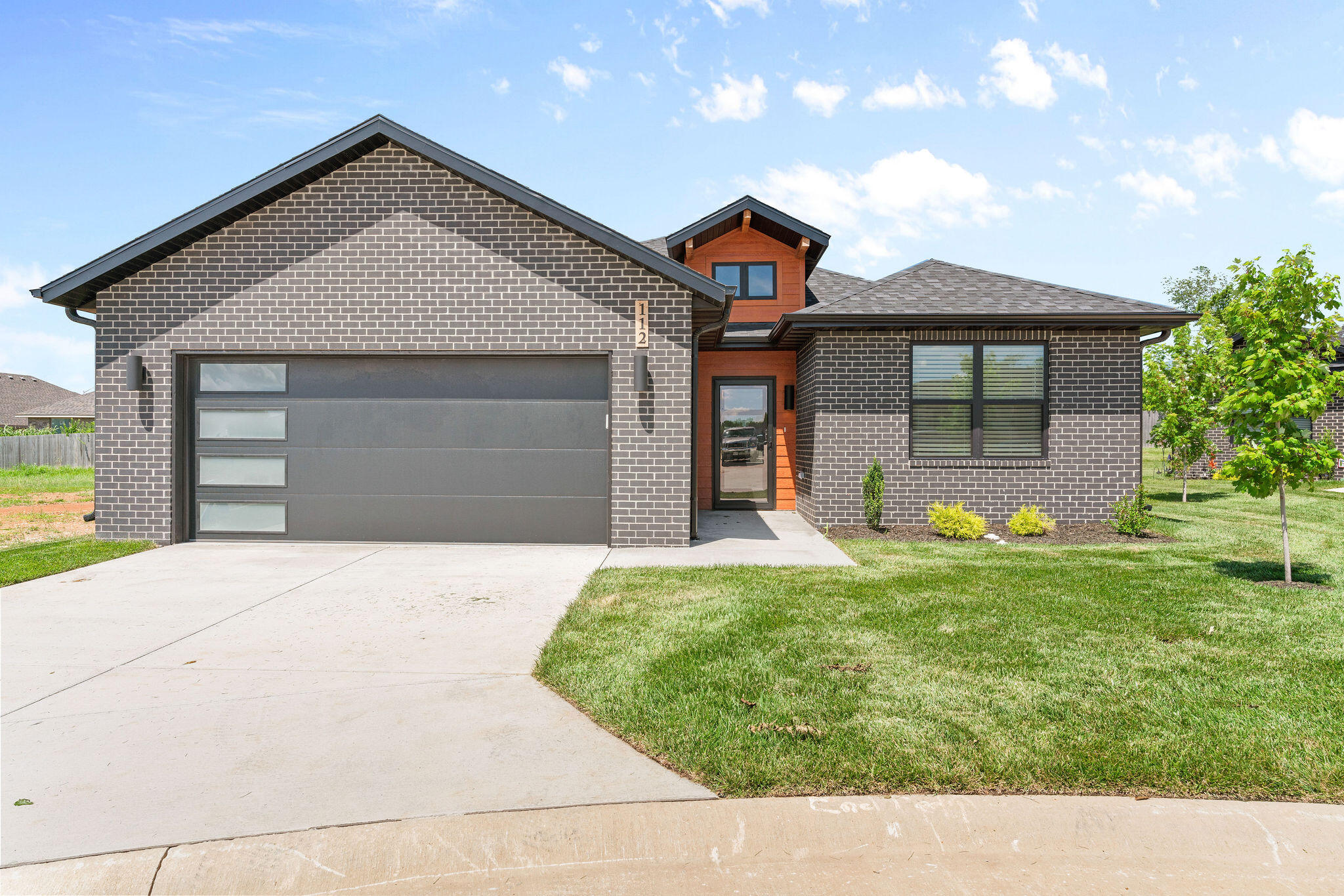 Photo of 5955 S Farm Road 163 #112 Springfield MO 65810