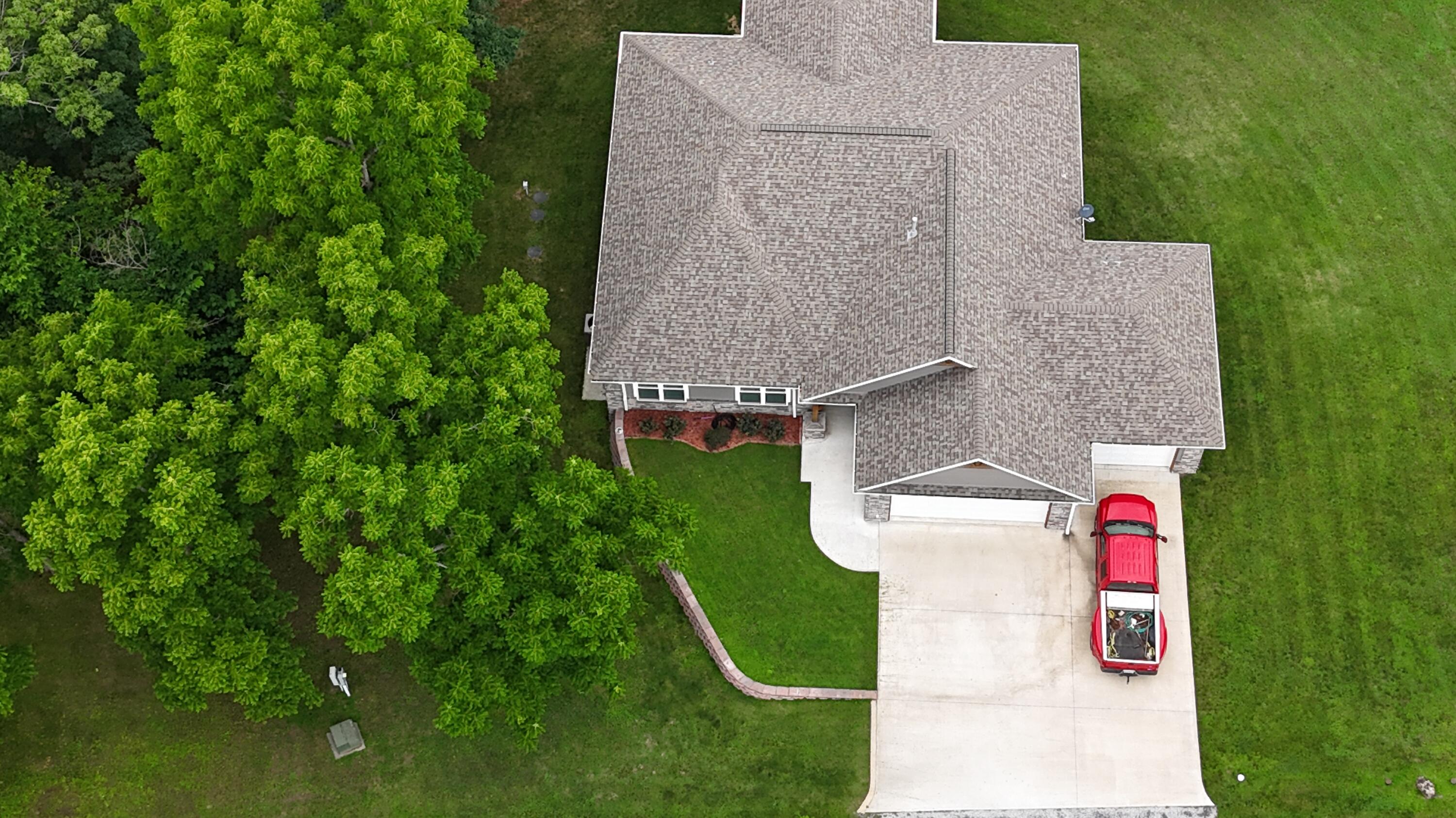 Photo of 21791 Mill Creek Drive Shell Knob MO 65747