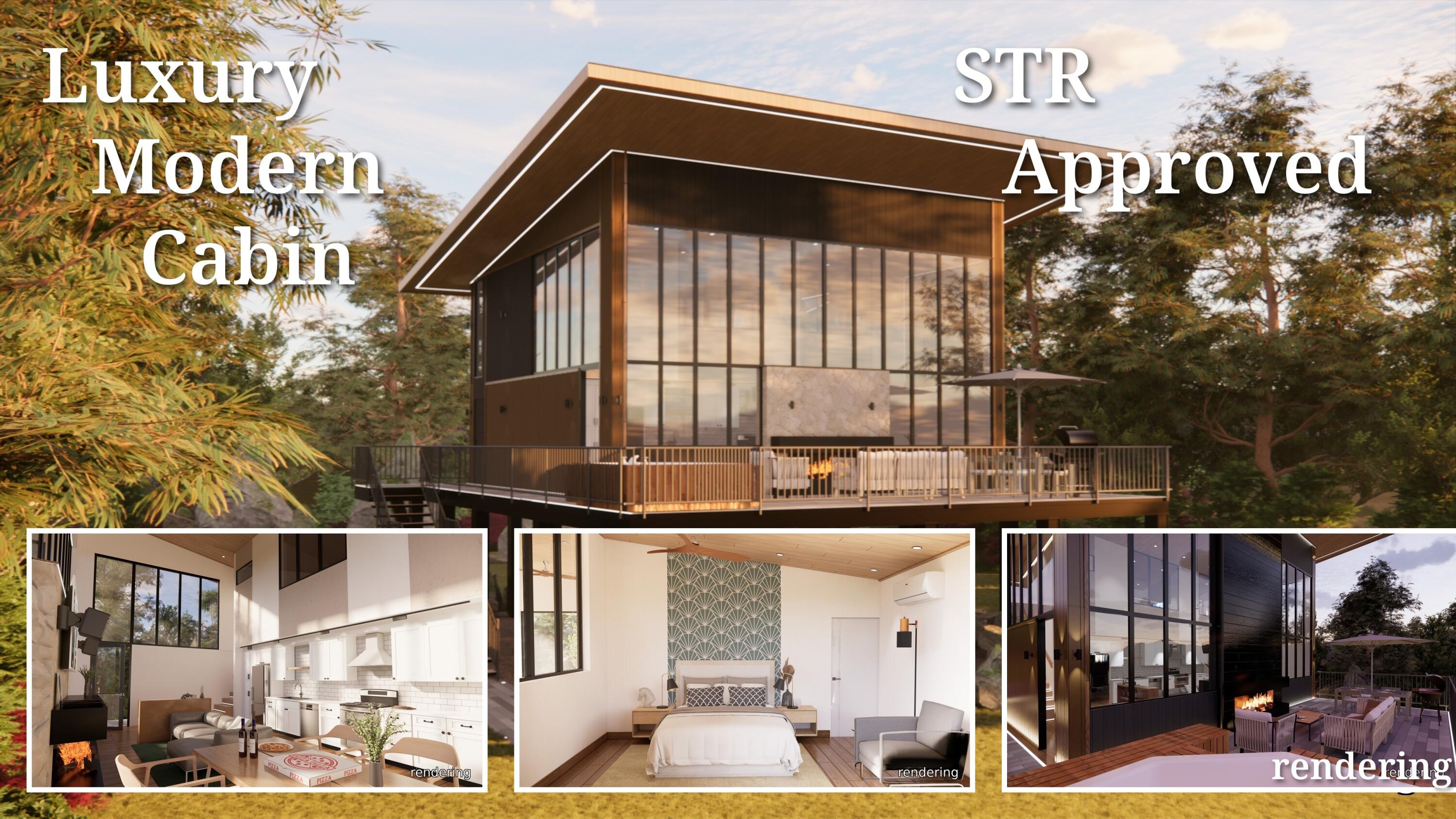 Photo of 13749 W Enon Road Omaha AR 72662