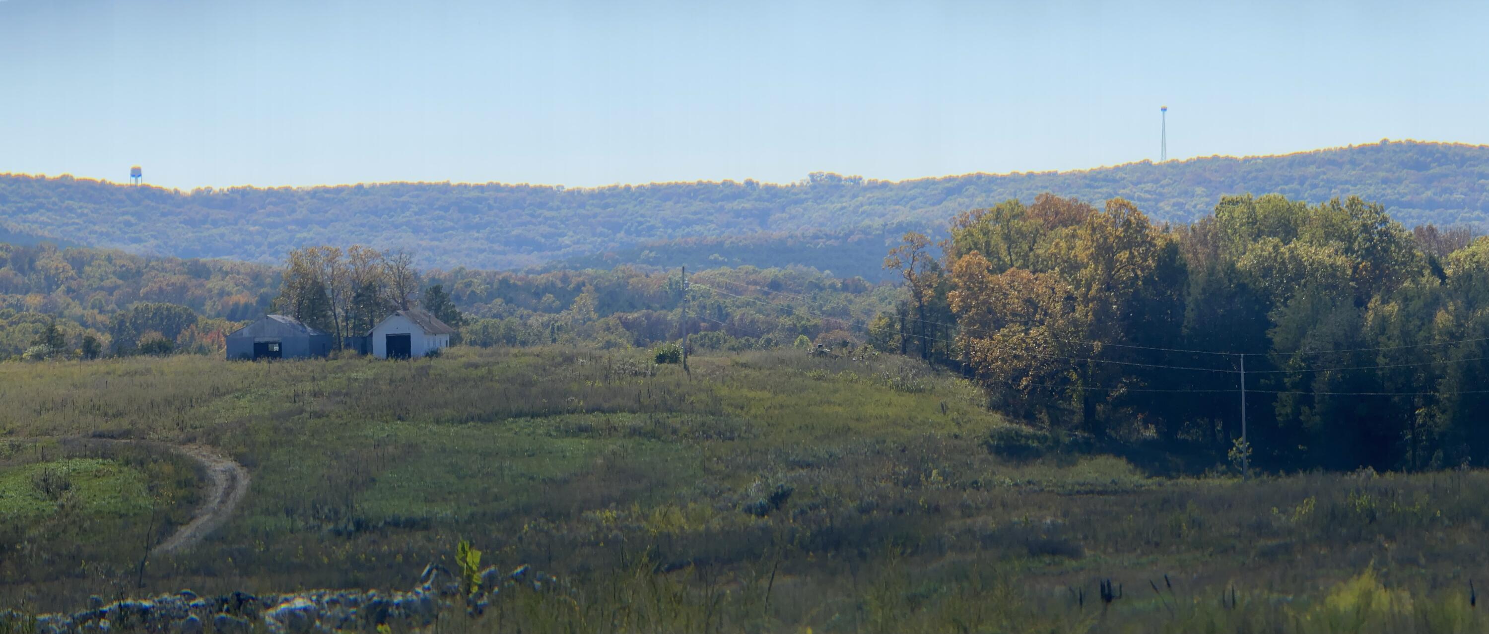 Photo of 3855 Fall Creek Road Branson MO 65616