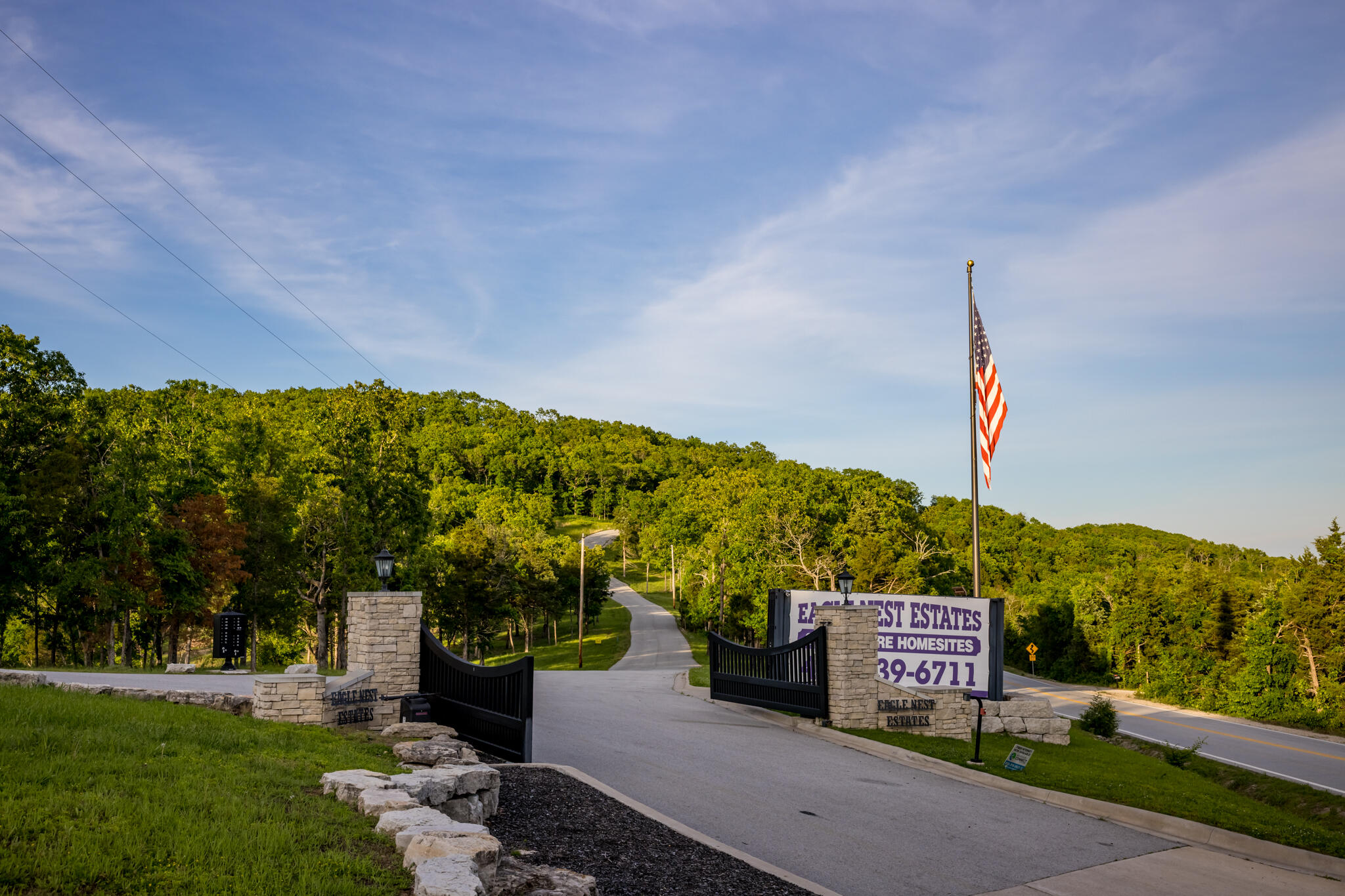 Photo of 000 Patriot Drive Forsyth MO 65653