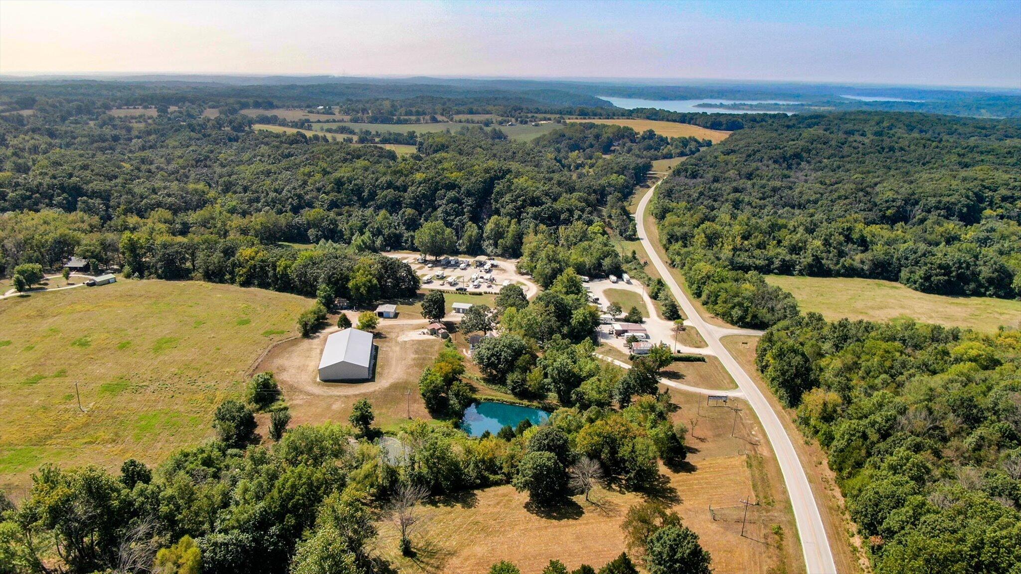 Photo of 38 Evening Star Loop Dadeville MO 65635