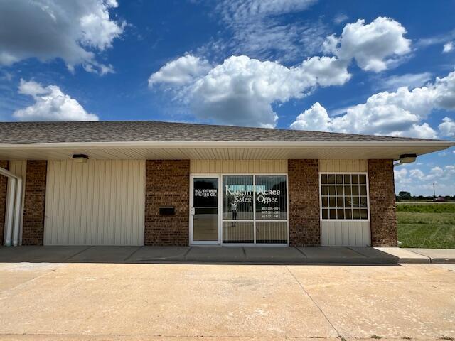 Photo of 4746 S 131st Road #A Bolivar MO 65613