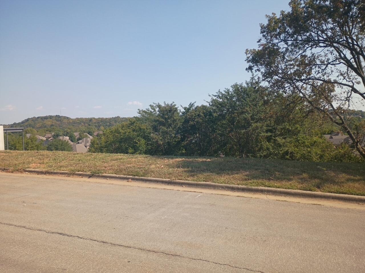 Photo of 3262 W Bluffview Street Springfield MO 65810