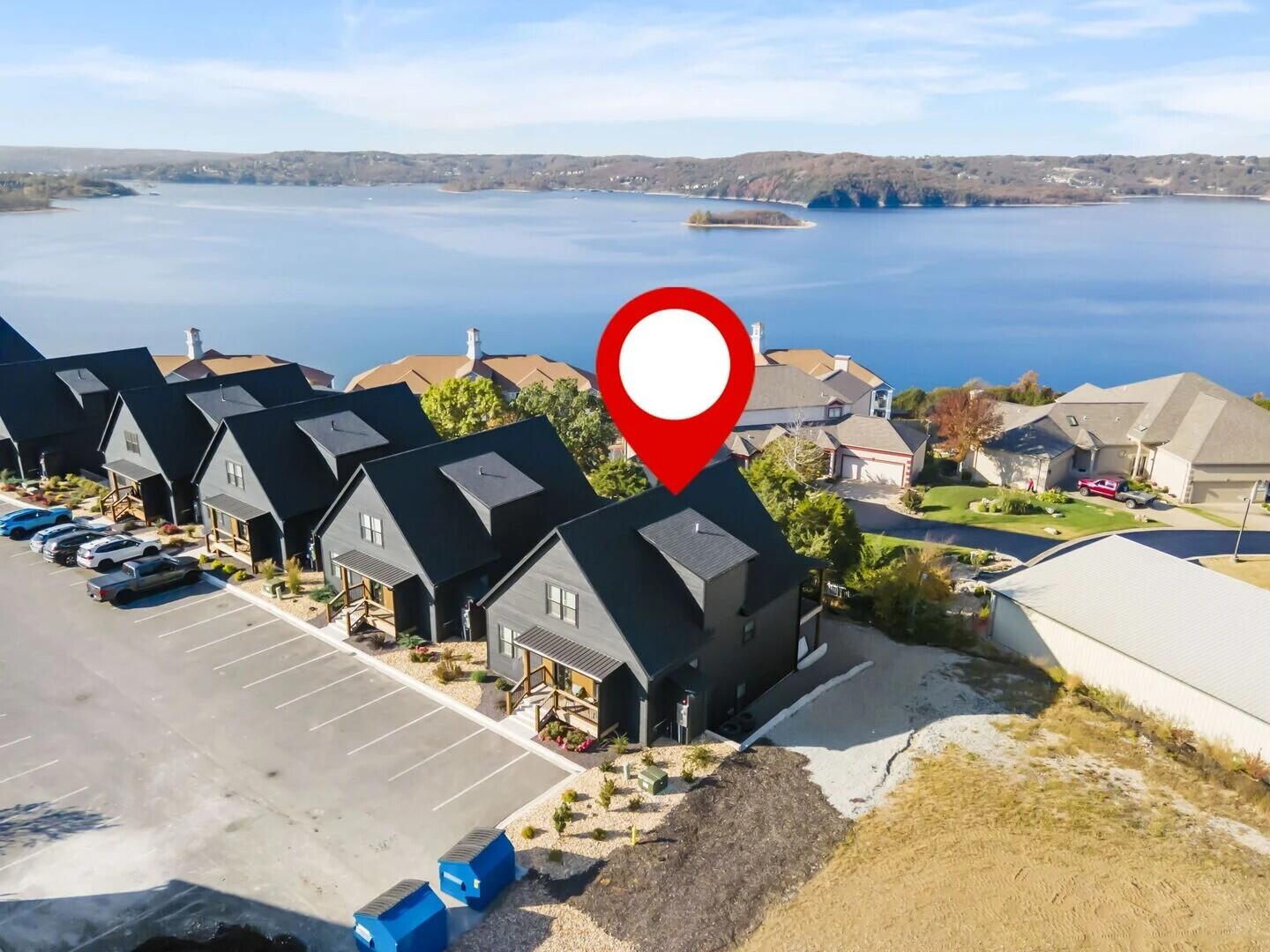 Photo of 305 Rocky Shores Ridge #30 Hollister MO 65672