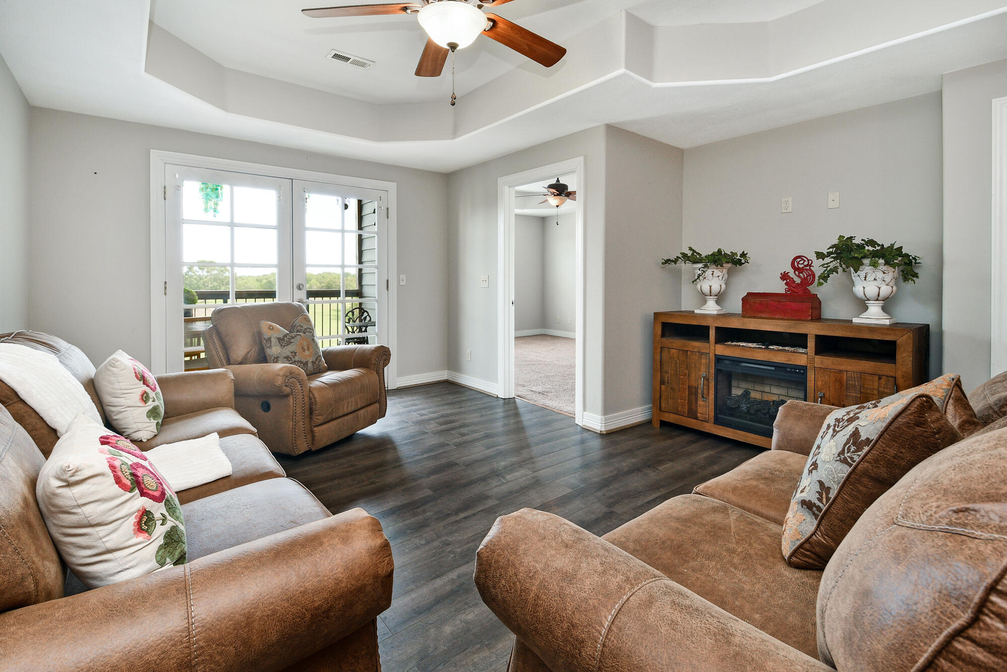 Photo of 180 Grace Chapel Road #222 Blue Eye MO 65611