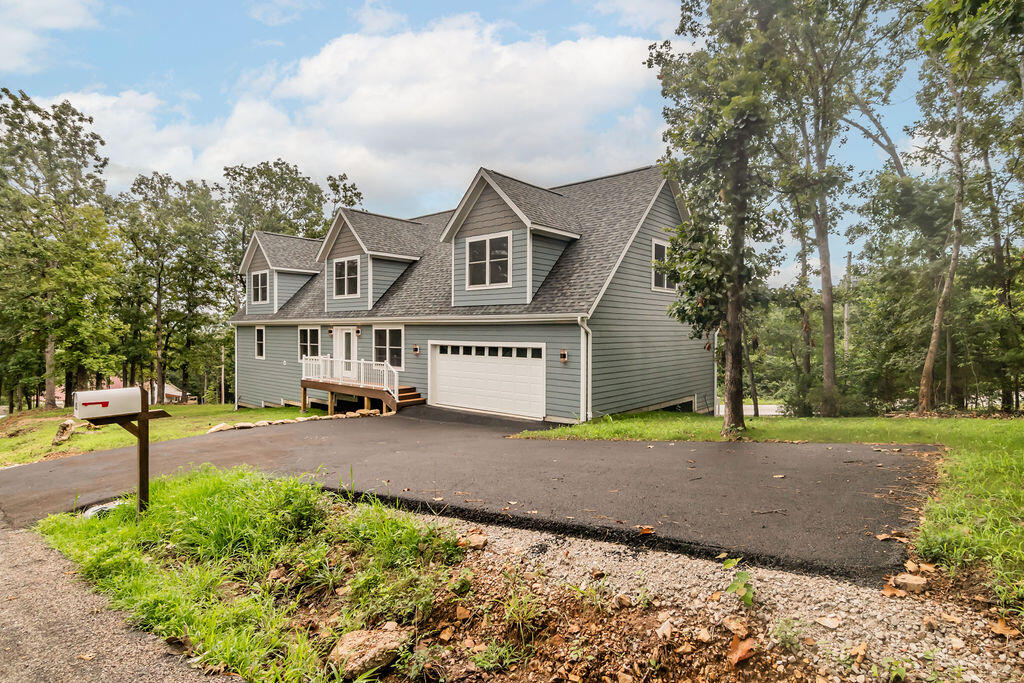 Photo of 65 Roan Road Cape Fair MO 65624