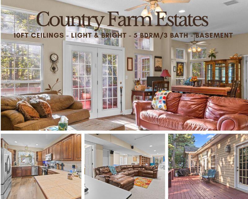 Photo of 150 Nathan Drive Hollister MO 65672