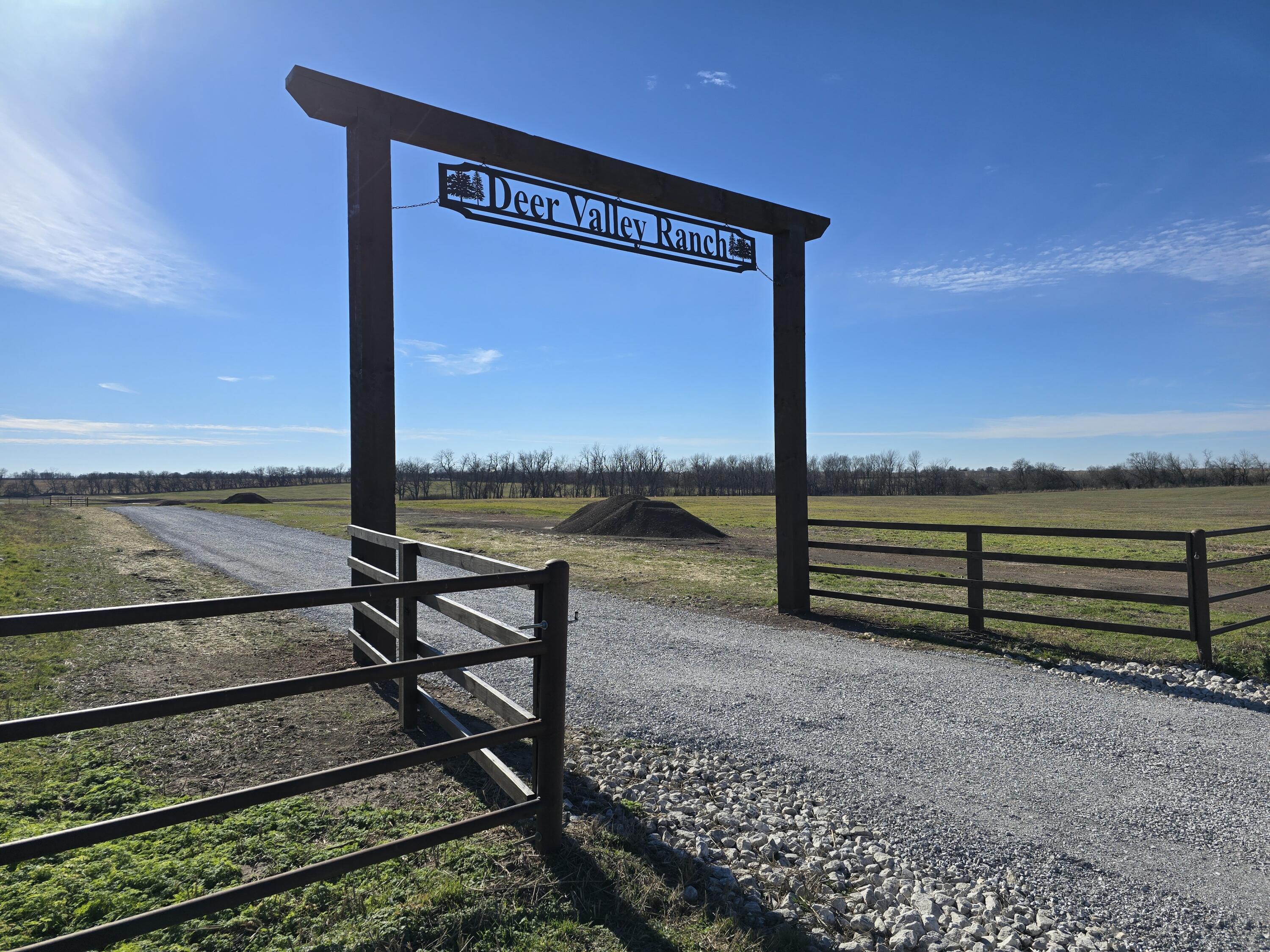 Photo of 000 W Farm Road 94 Tract 4 Ash Grove MO 65604