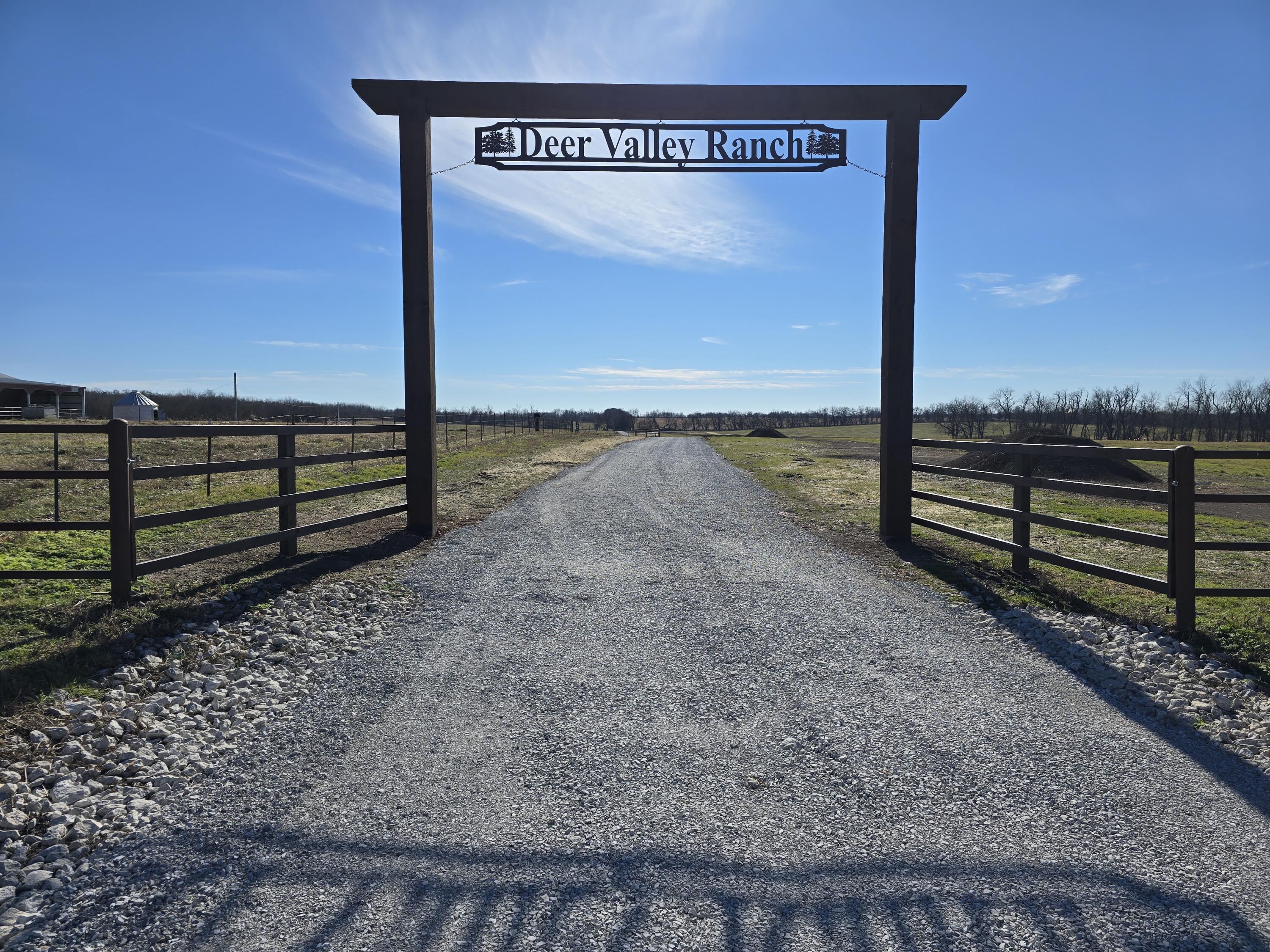 Photo of 000 W Farm Road 94 Tract 7 Ash Grove MO 65604
