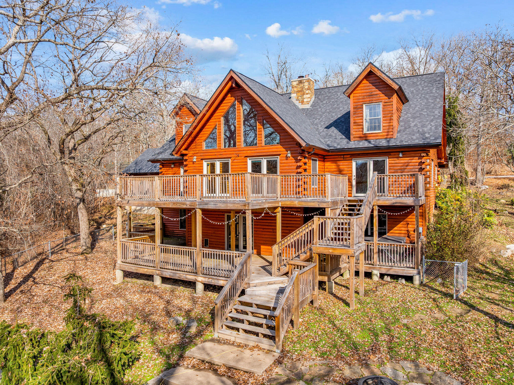 Photo of 1348 Highview Circle Bruner MO 65620