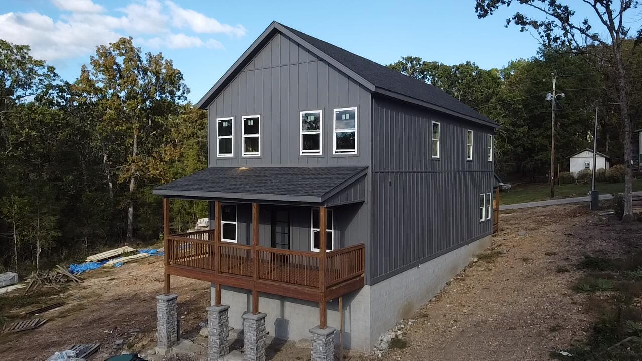 Photo of 24407 Songbird Drive Golden MO 65658