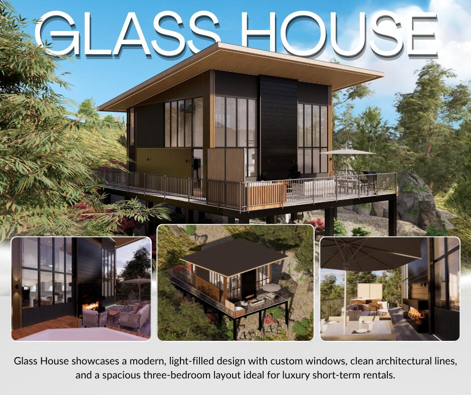 Photo of Tbd Taneycomo Hill Drive #Lot 1 Hollister MO 65672