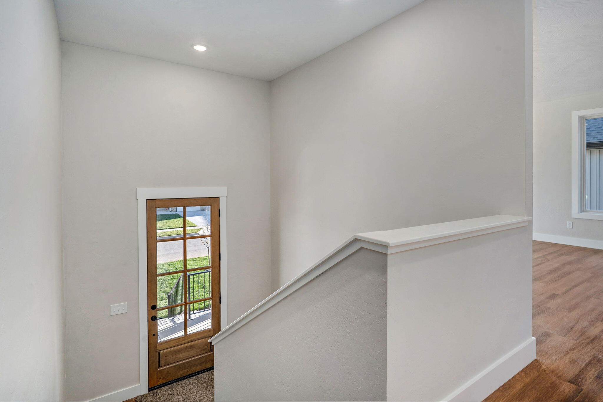 Photo of 2959 W Teton Drive Springfield MO 65810