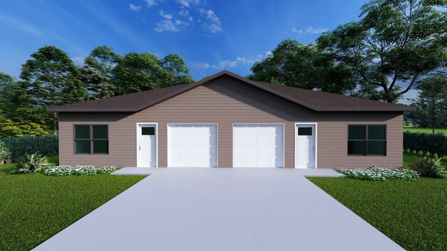 Photo of 131-135 Conner Drive Lebanon MO 65536