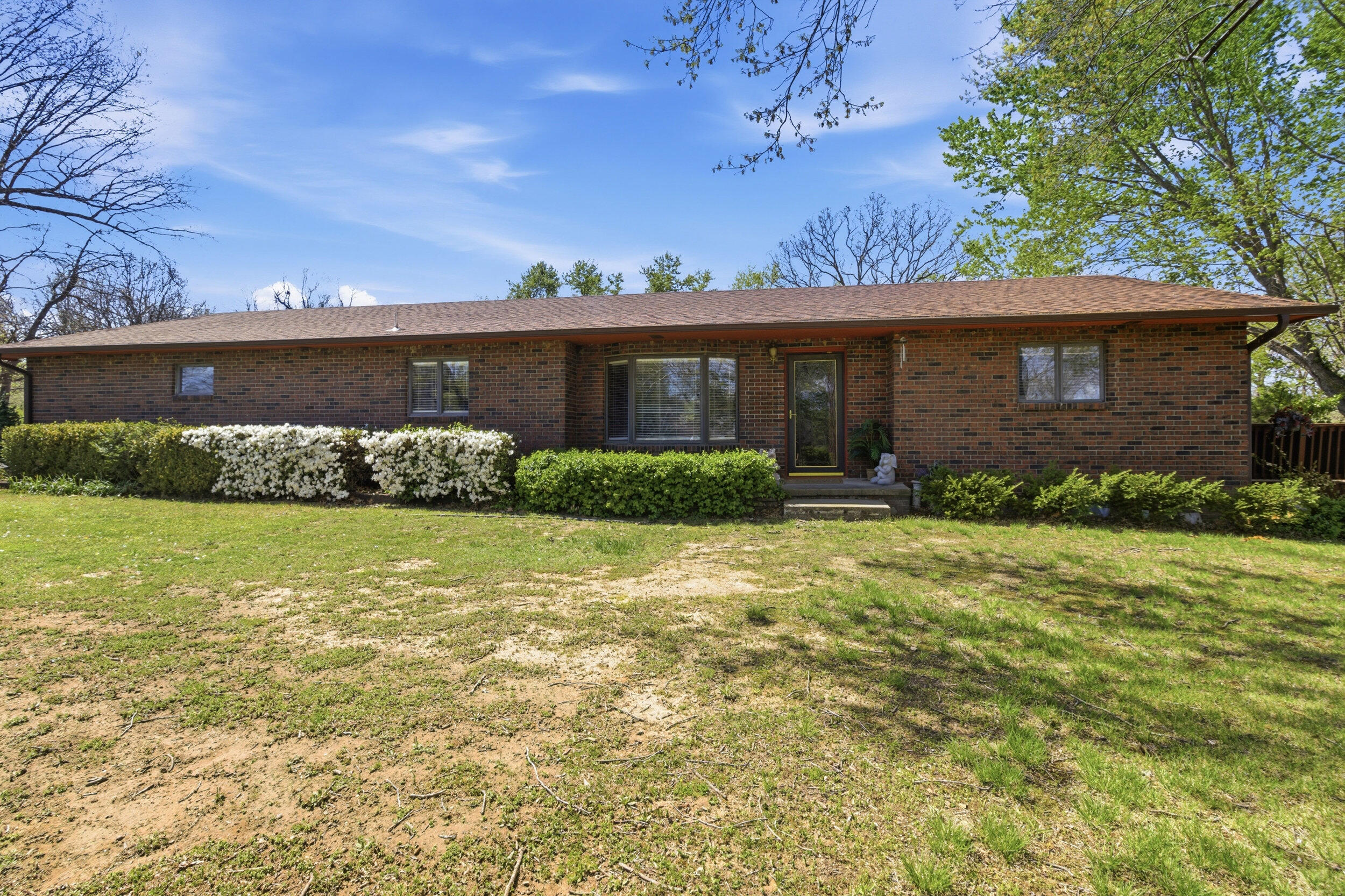 Photo of 2949 State Hwy Jj Crane MO 65633