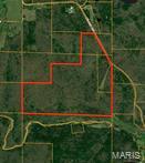 Photo of 9641 Crane Drive Bucyrus MO 65444