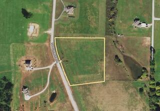 Photo of 000 Terrell Valley Drive Republic MO 65738