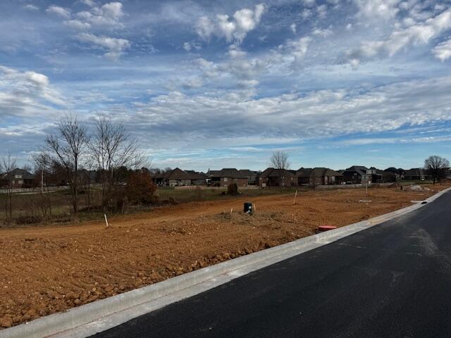 Photo of Lot 38 The Village Of Cloverhill Nixa MO 65714