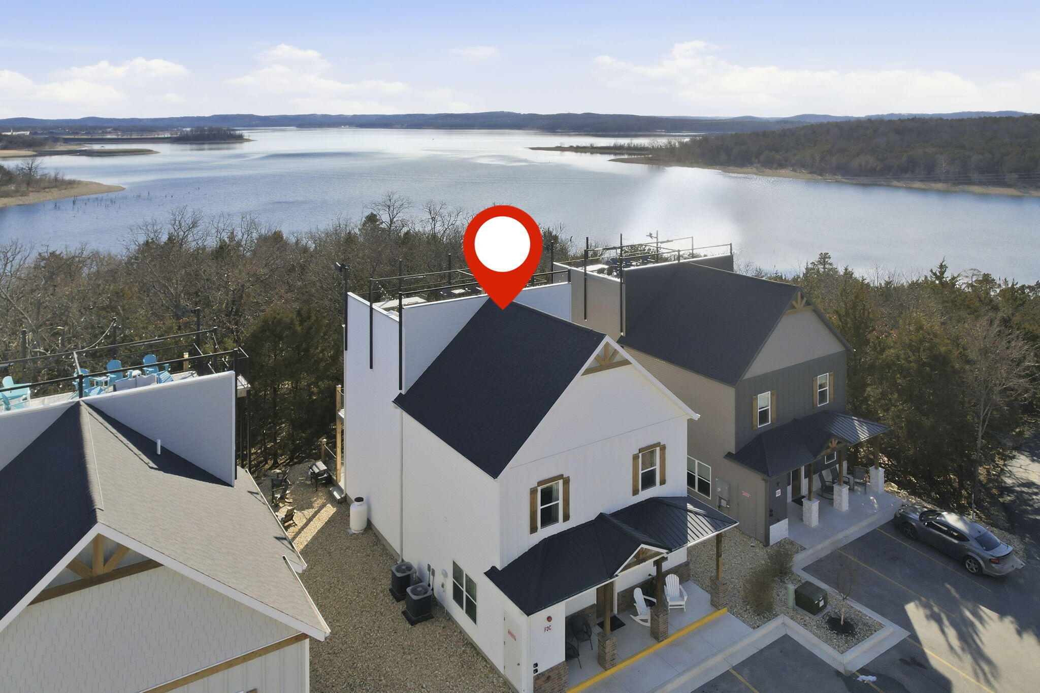 Photo of 395 Majestic Drive Branson MO 65616