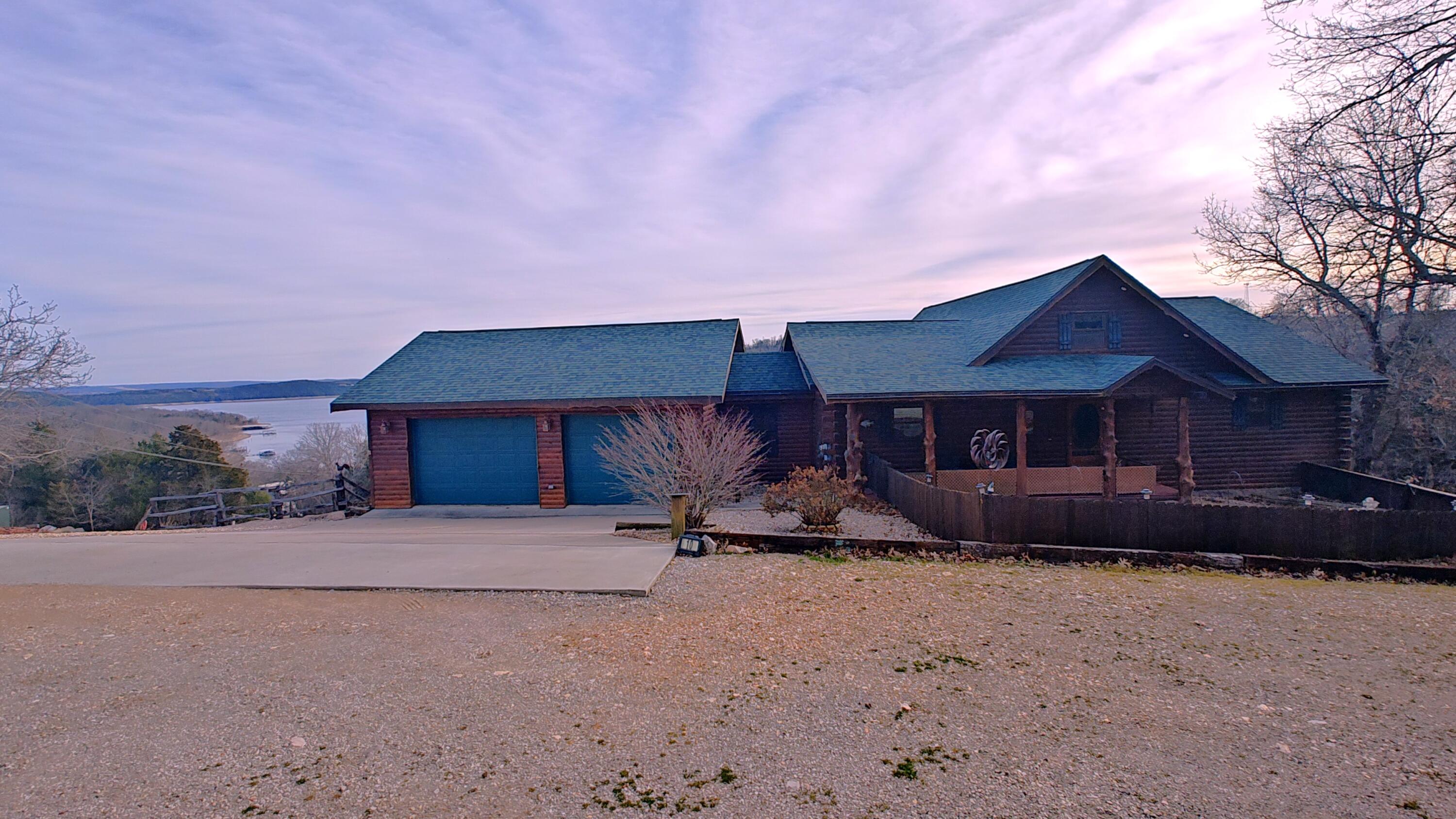 Photo of 10 Baywood Circle Branson West MO 65737