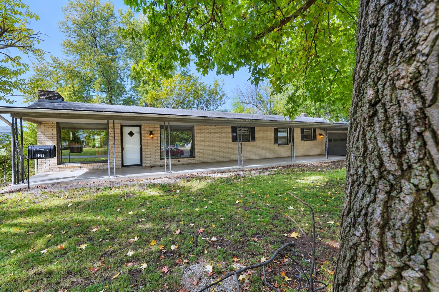 Photo of 527 N Alexander Avenue Republic MO 65738