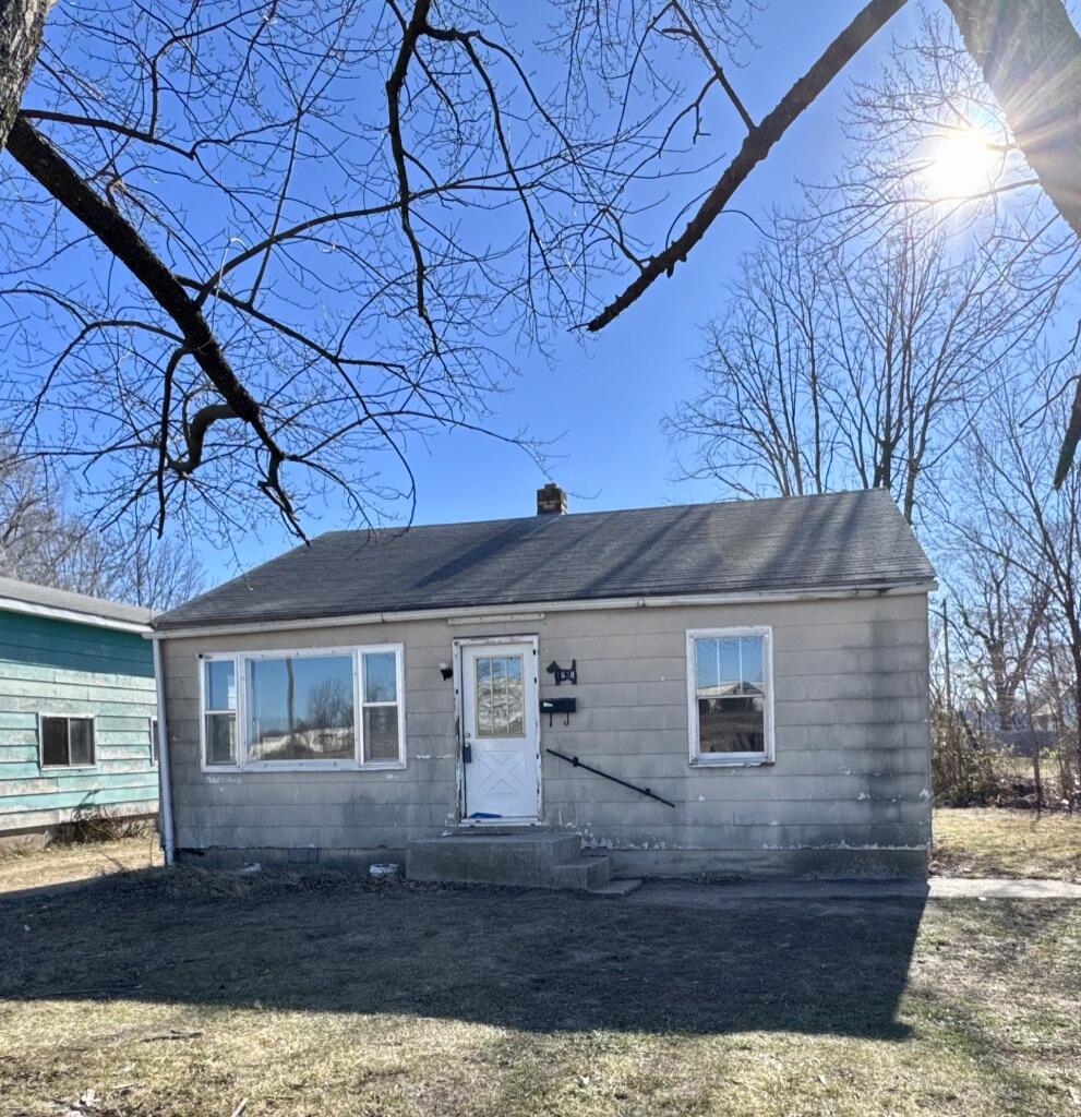 Photo of 1638 E Florida Street Springfield MO 65803