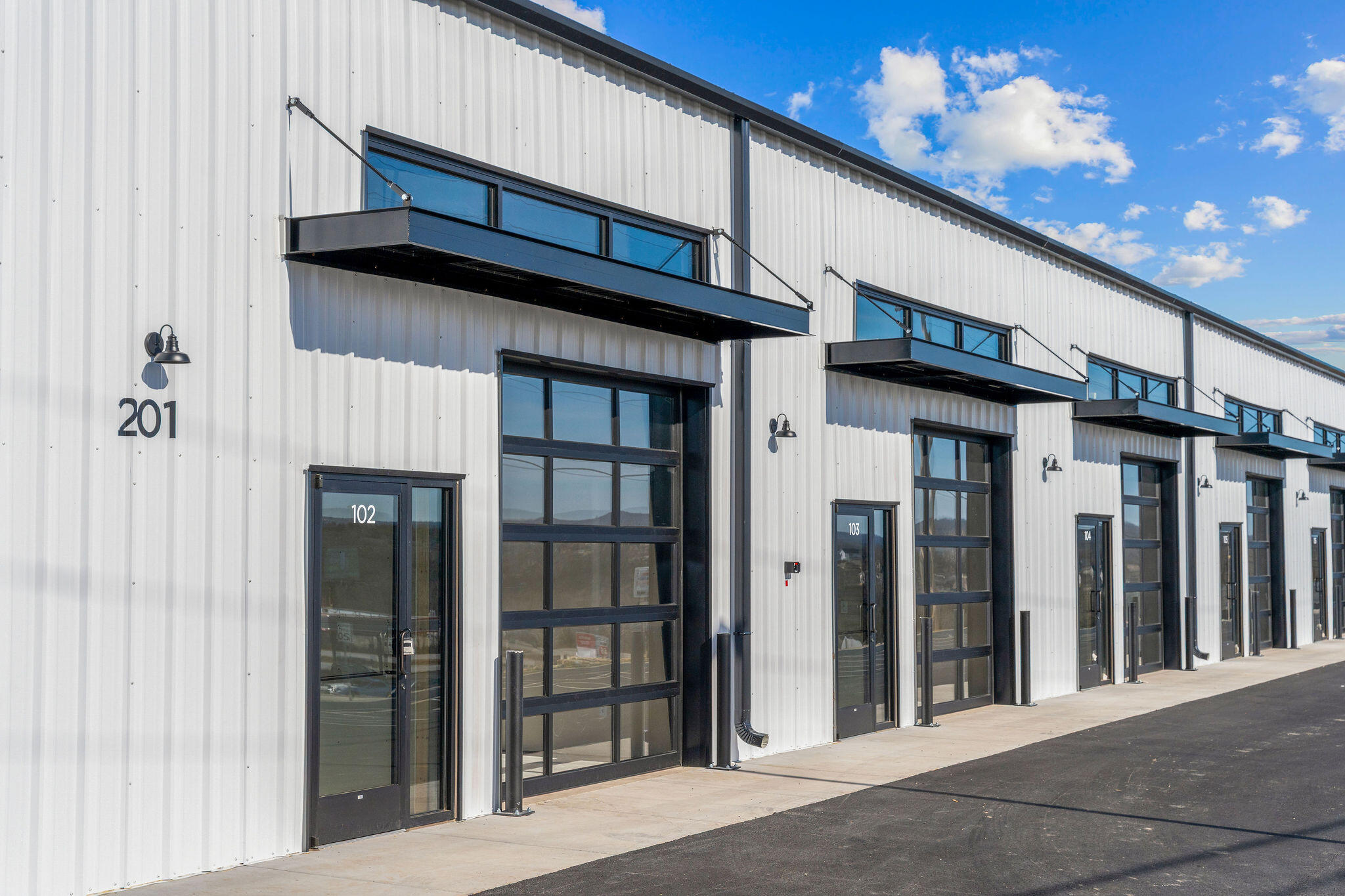 Photo of 201 Blue Sky Lane #567 Hollister MO 65672