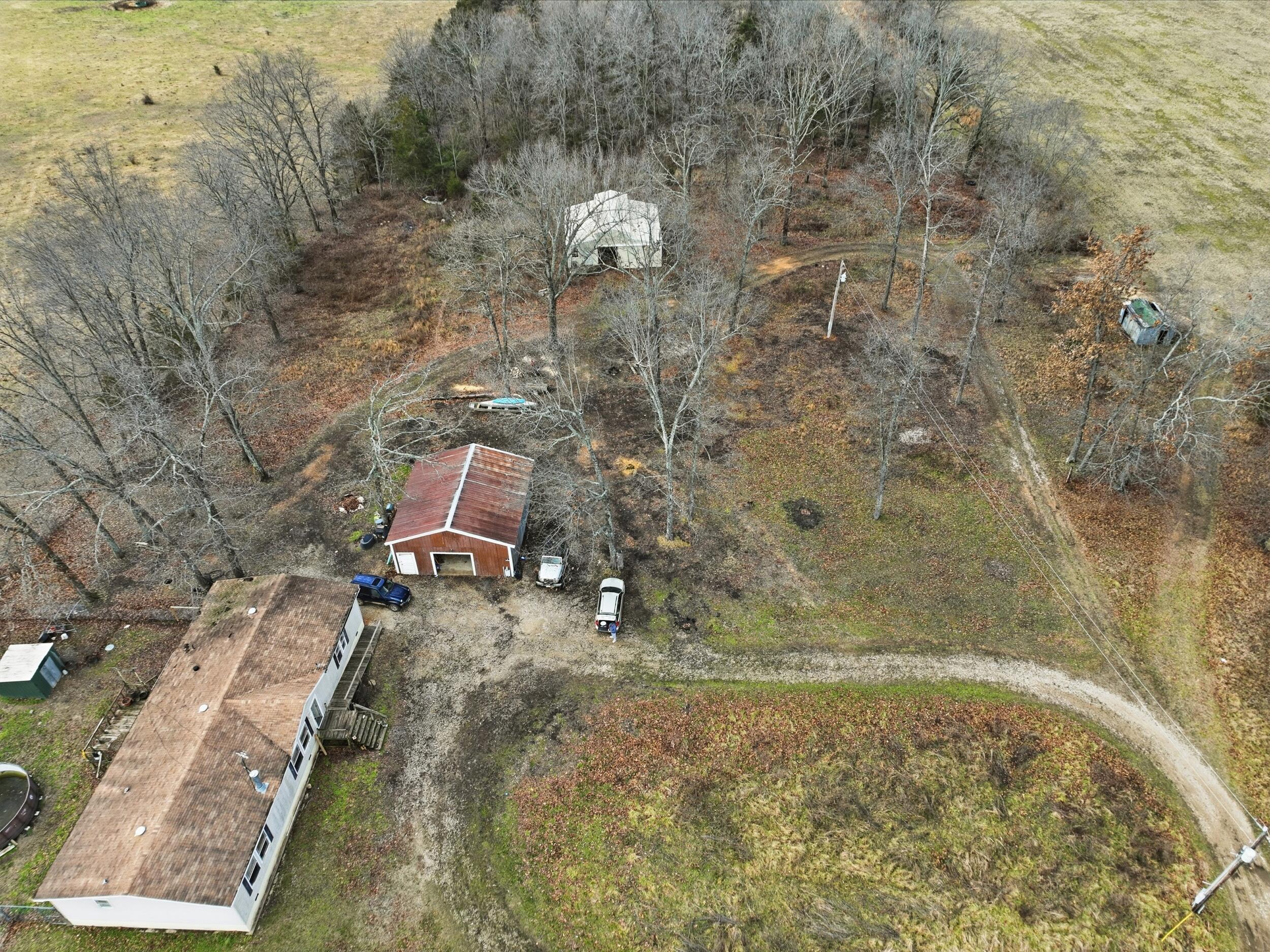 Photo of 2479 County Road 304 Alton MO 65606
