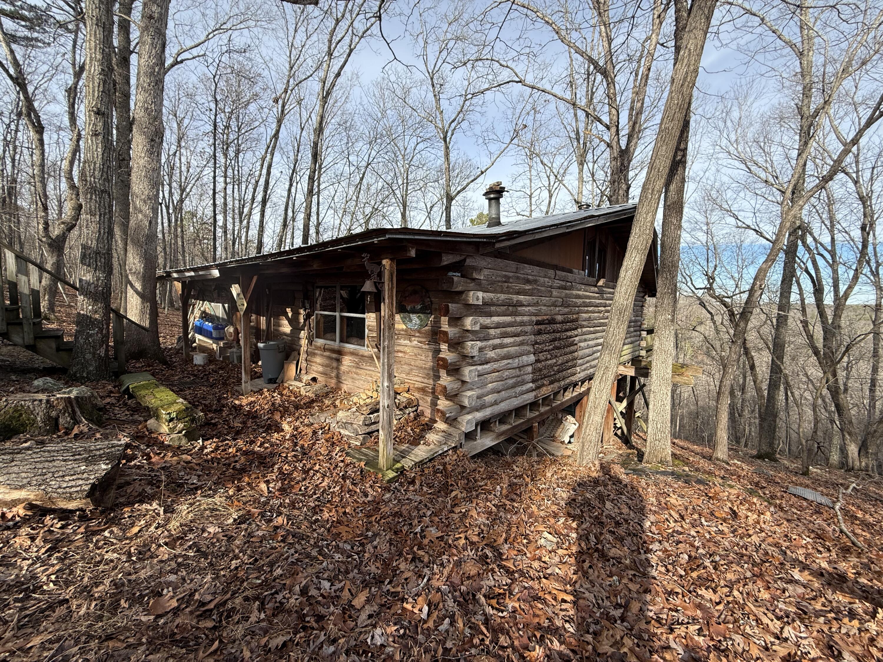 Photo of 000 Private Road 422-17 Birch Tree MO 65438