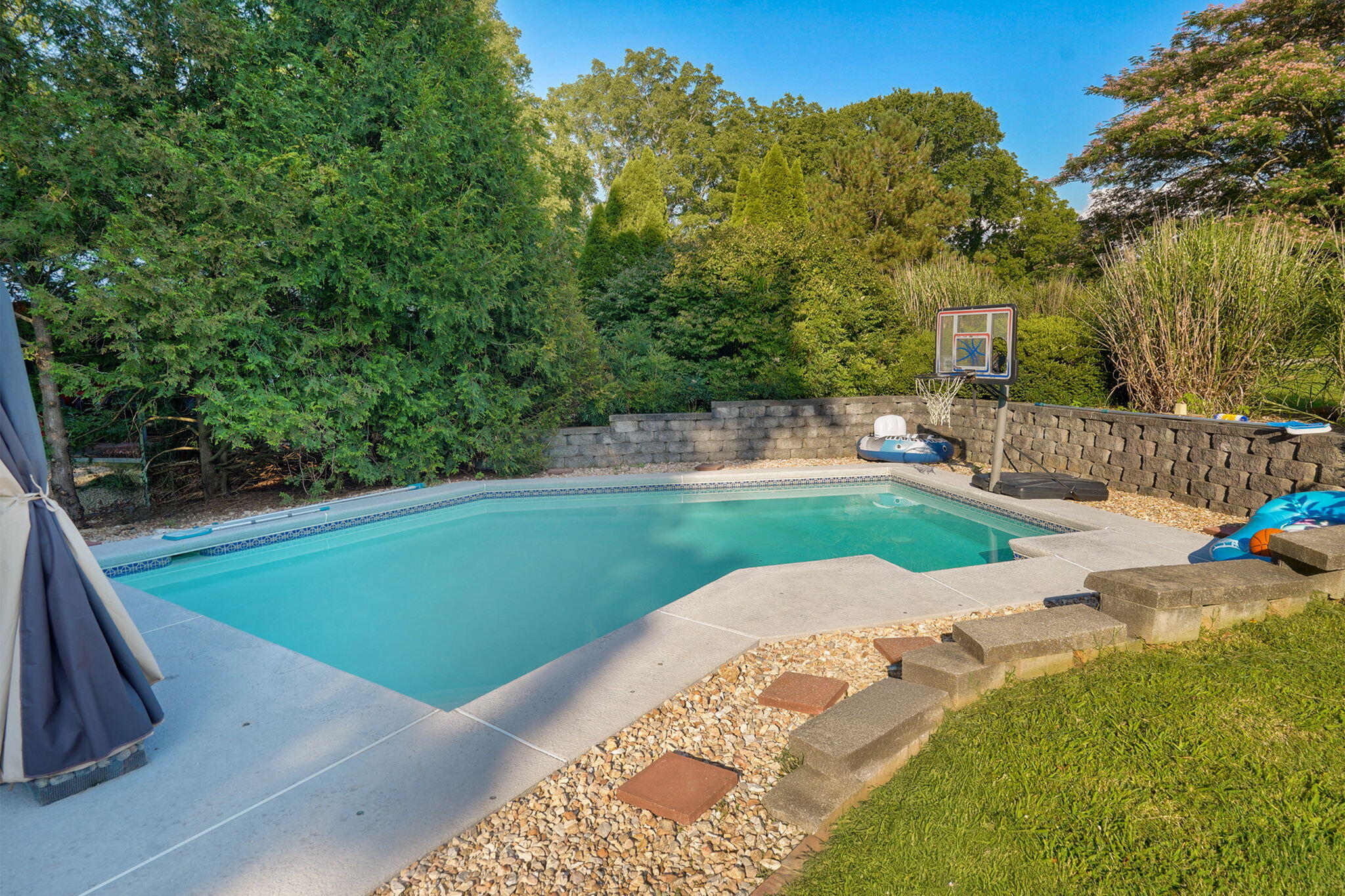 Photo of 13940 Lawrence 2143 Mt Vernon MO 65712