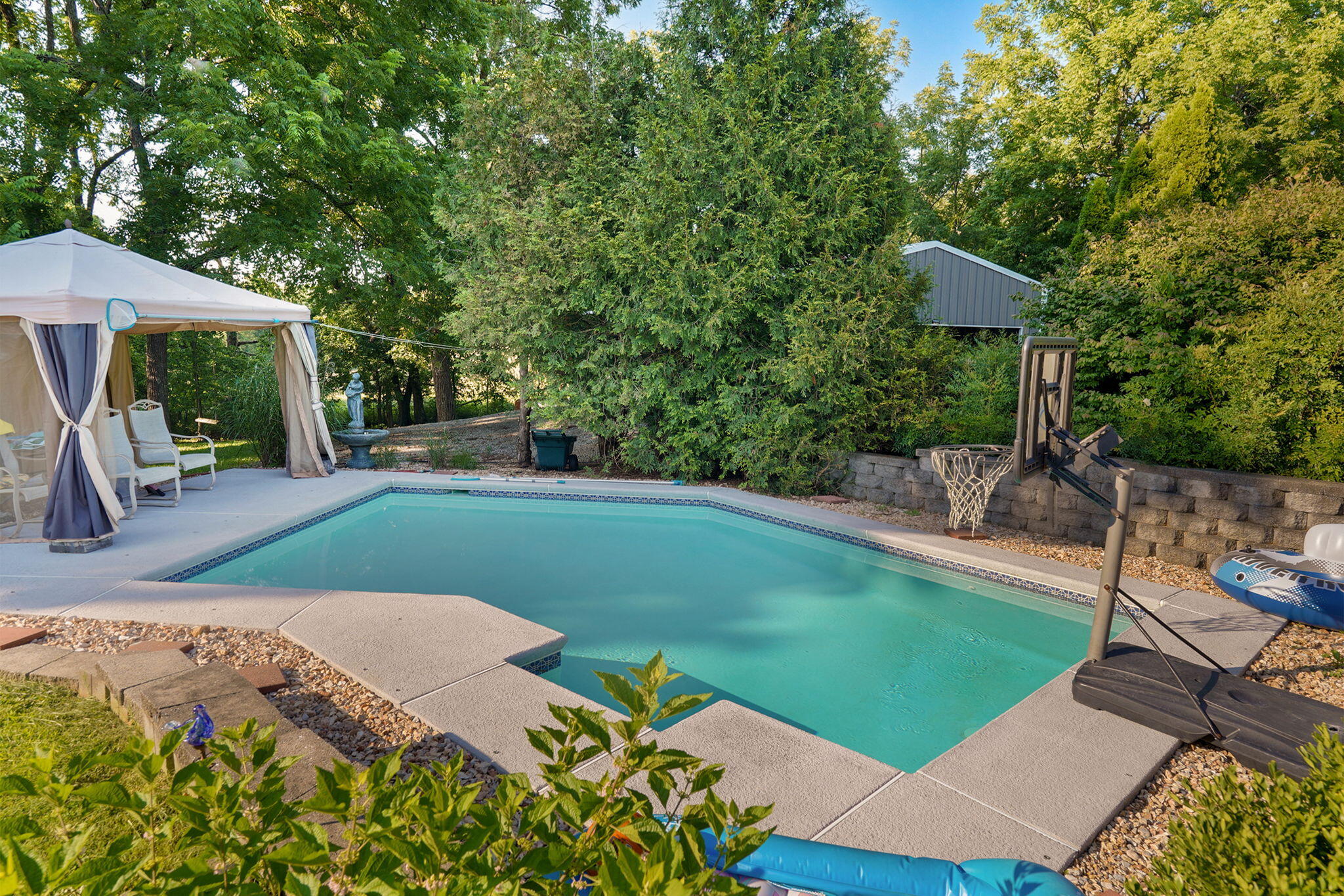 Photo of 13940 Lawrence 2143 Mt Vernon MO 65712