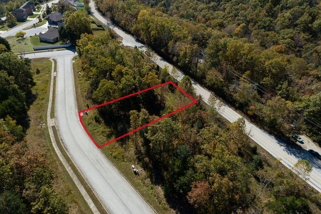 Photo of Lot 5 Redwine Avenue Branson MO 65616