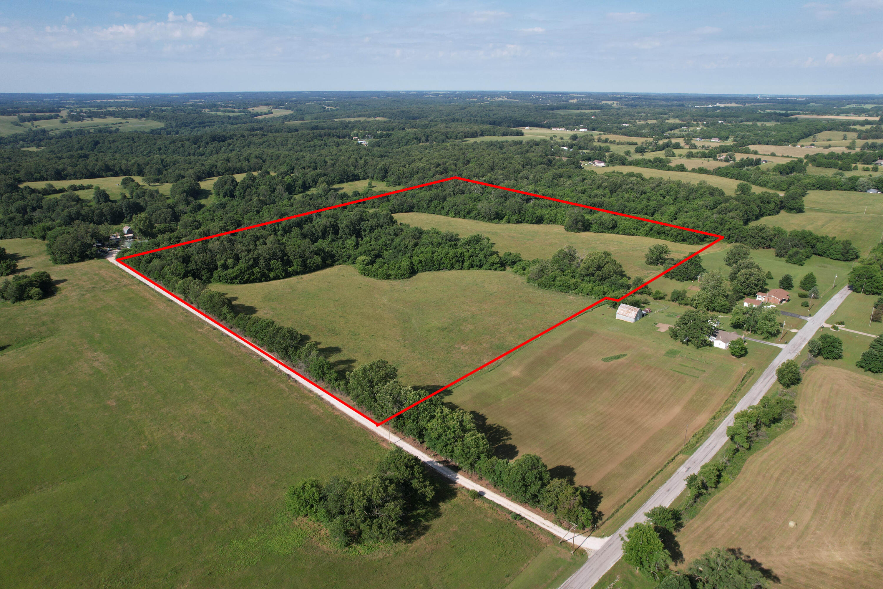Photo of 24411 Lawrence 2210 Aurora MO 65605