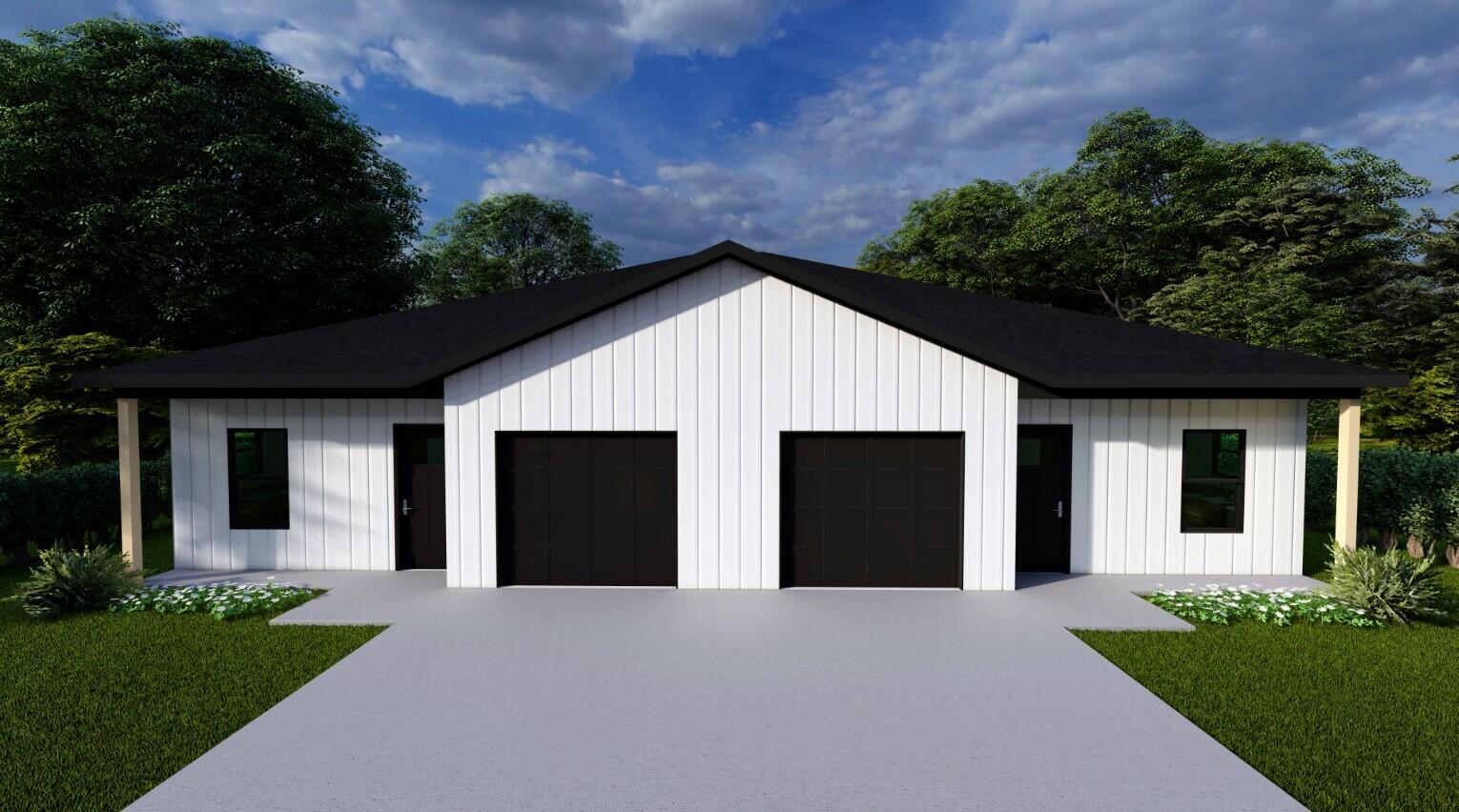 Photo of 111 Conner Drive Lebanon MO 65536