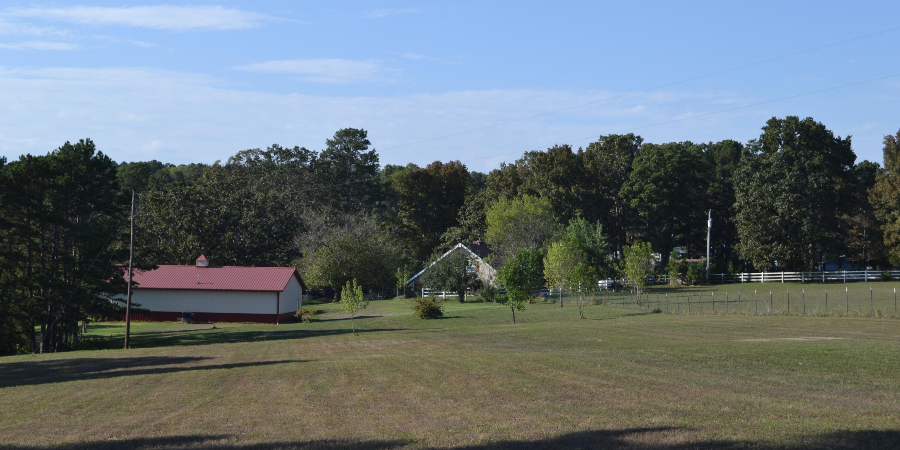 Photo of 33202 Missouri State Highway East 14 Ava MO 65608