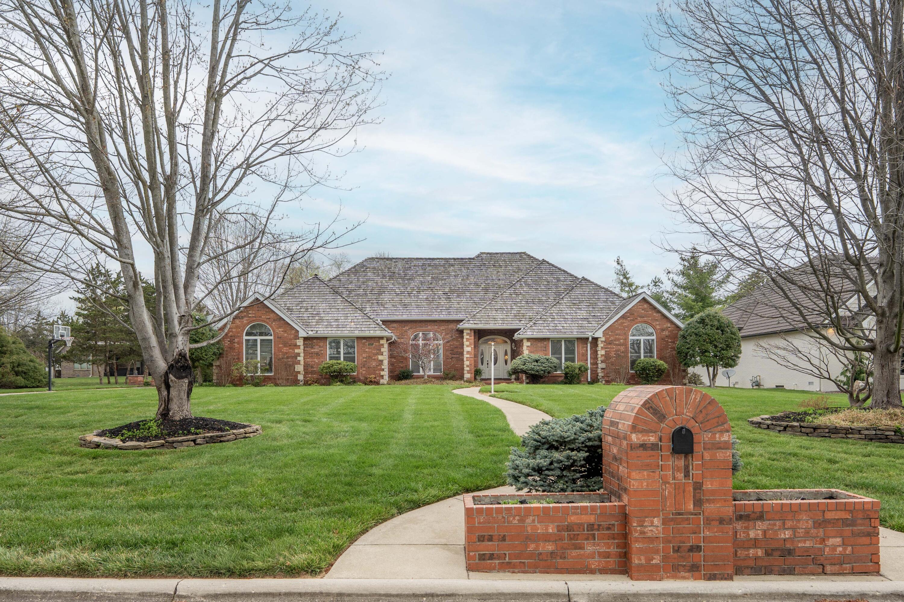 Photo of 3575 E Montrose Court Springfield MO 65809
