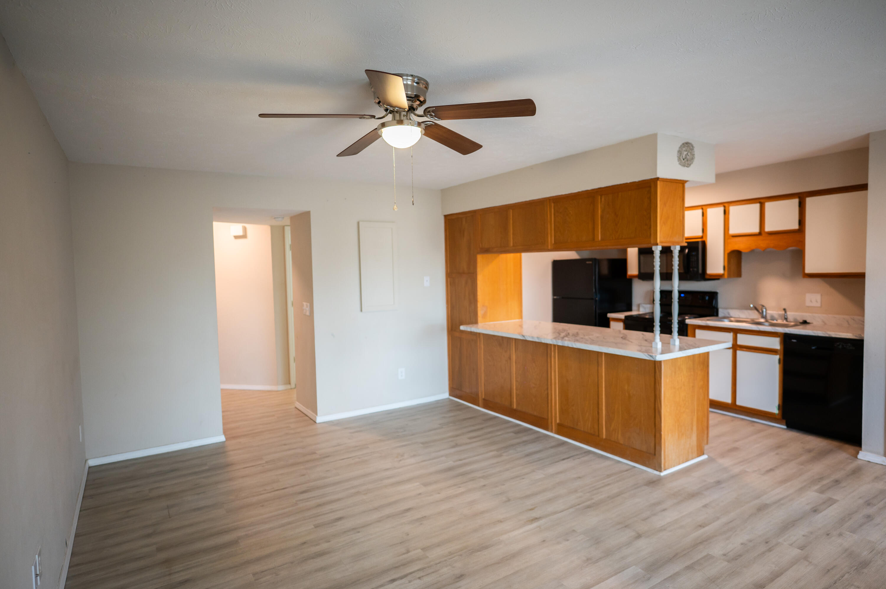 Photo of 110 Kimberling Shores Lane #2 Kimberling City MO 65686