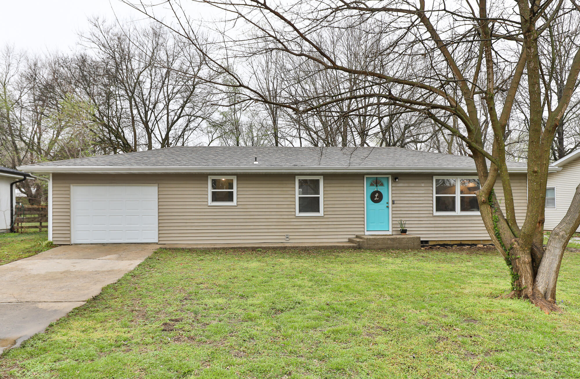 Photo of 1111 S Martin Avenue Bolivar MO 65613