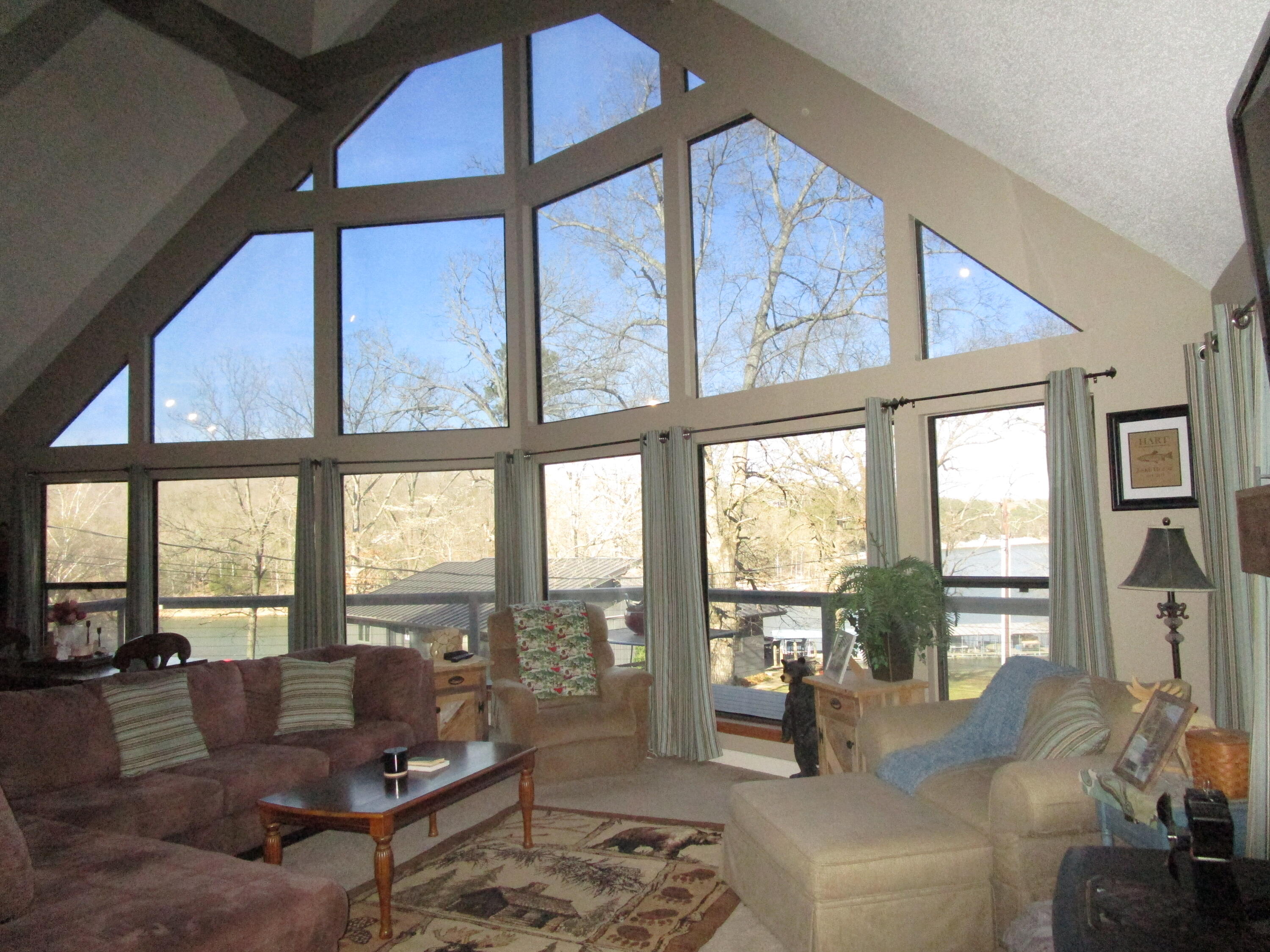 Photo of 25914 Private Road 2254 Golden MO 65658