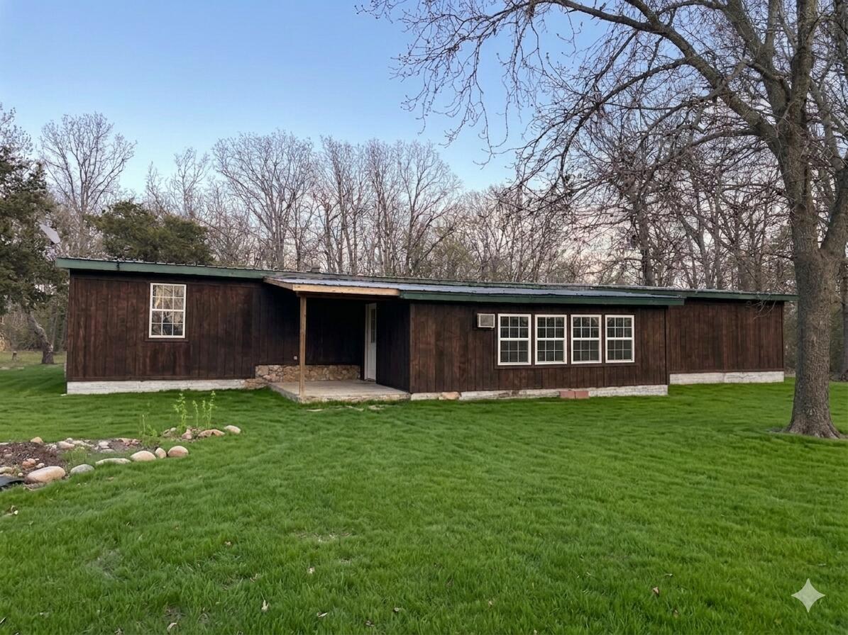 Photo of 10333 Farm Road 1102 #Parcel 3 Cassville MO 65625