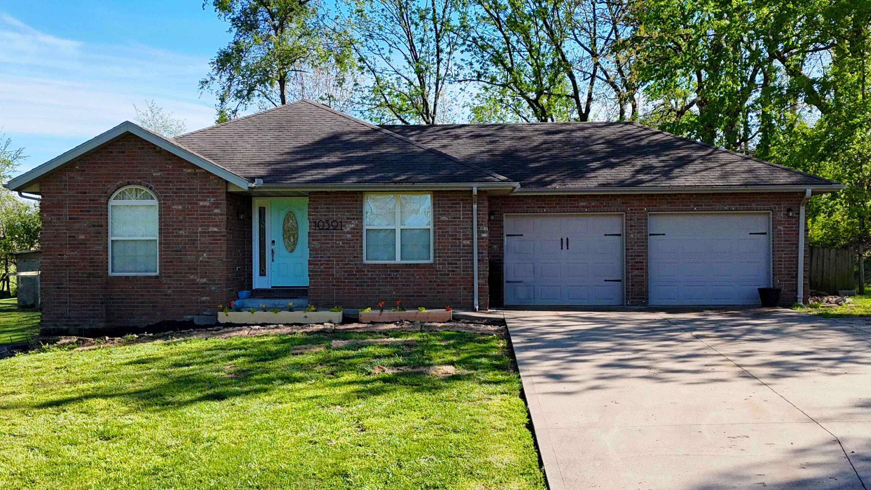 Photo of 10391 Mcgruder Boulevard Cassville MO 65625