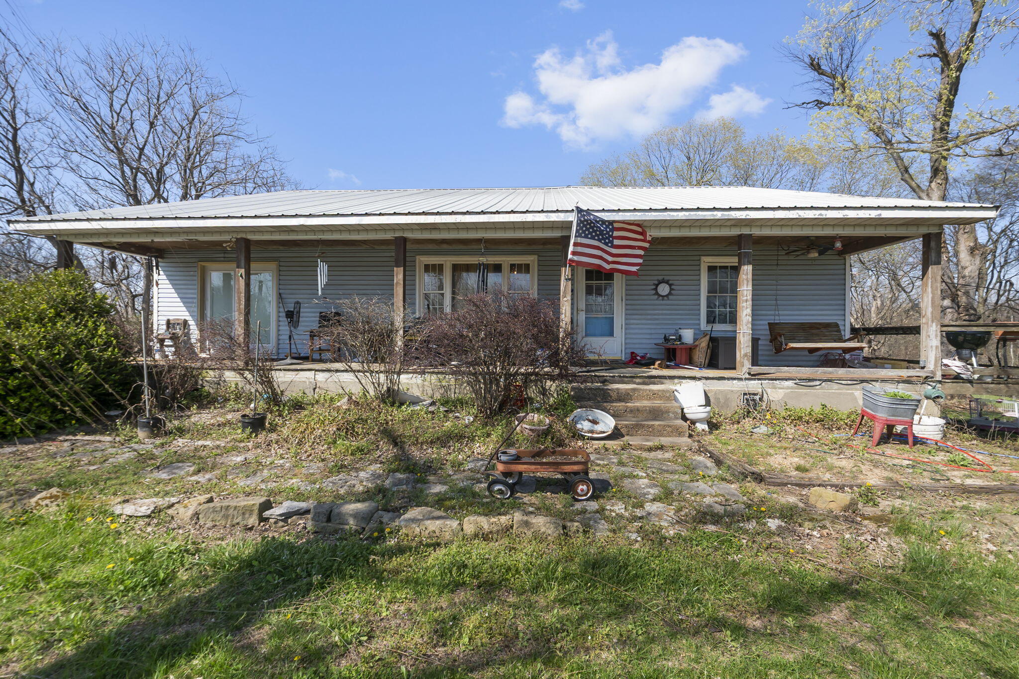 Photo of 8036 State Highway Cc Jackson MO 63755