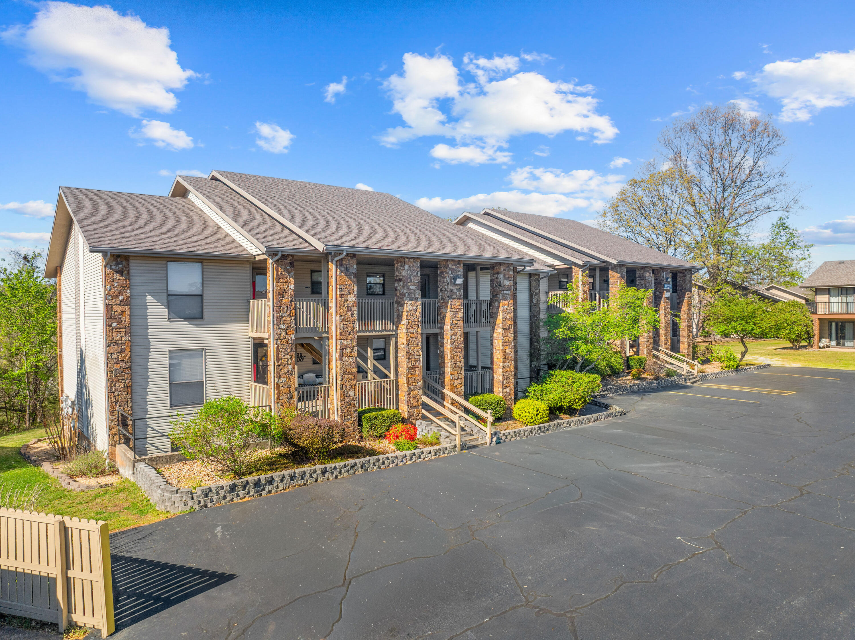 Photo of 112 Overlook Drive #10 Branson MO 65616