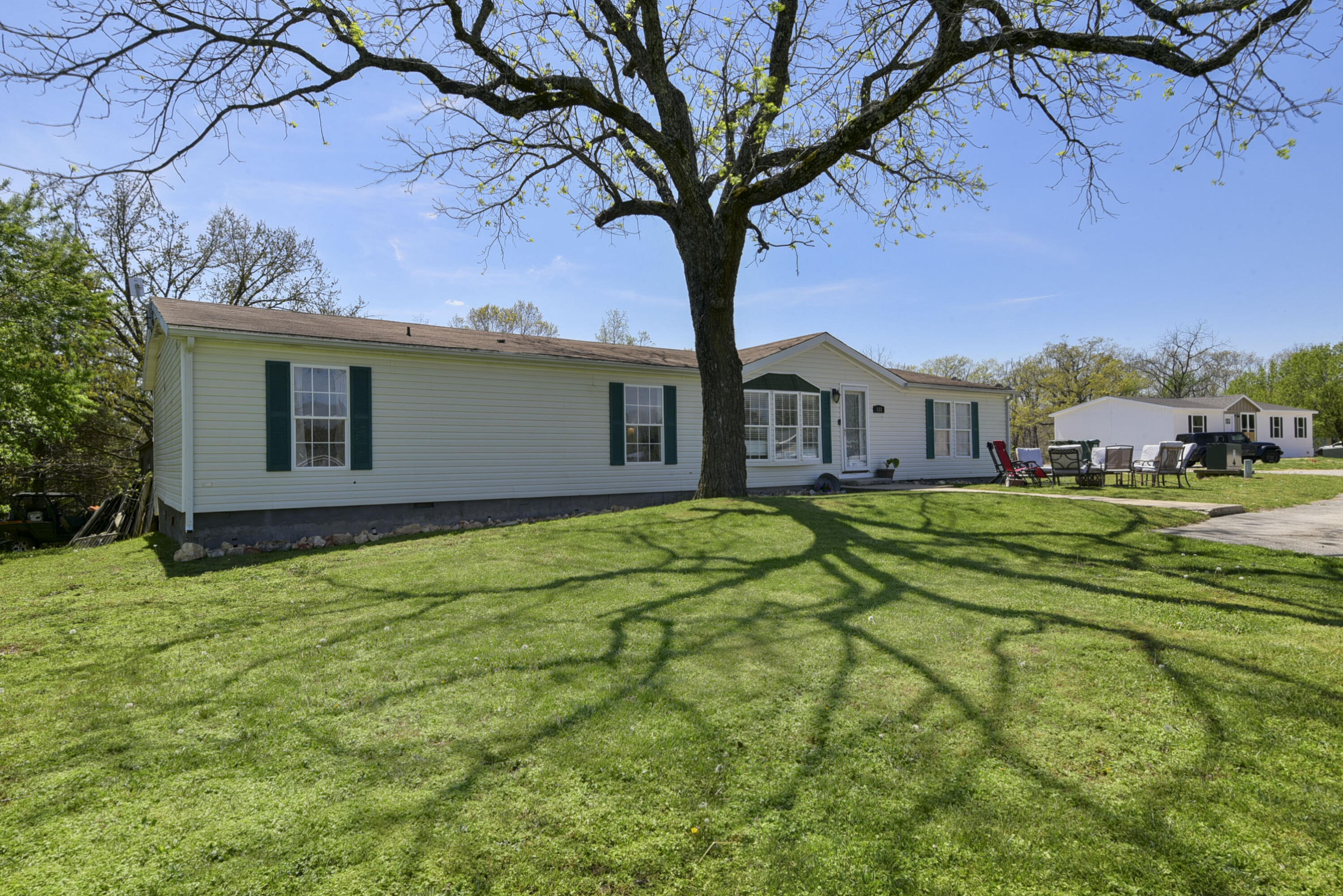 Photo of 133 Sunny Lane Branson West MO 65737