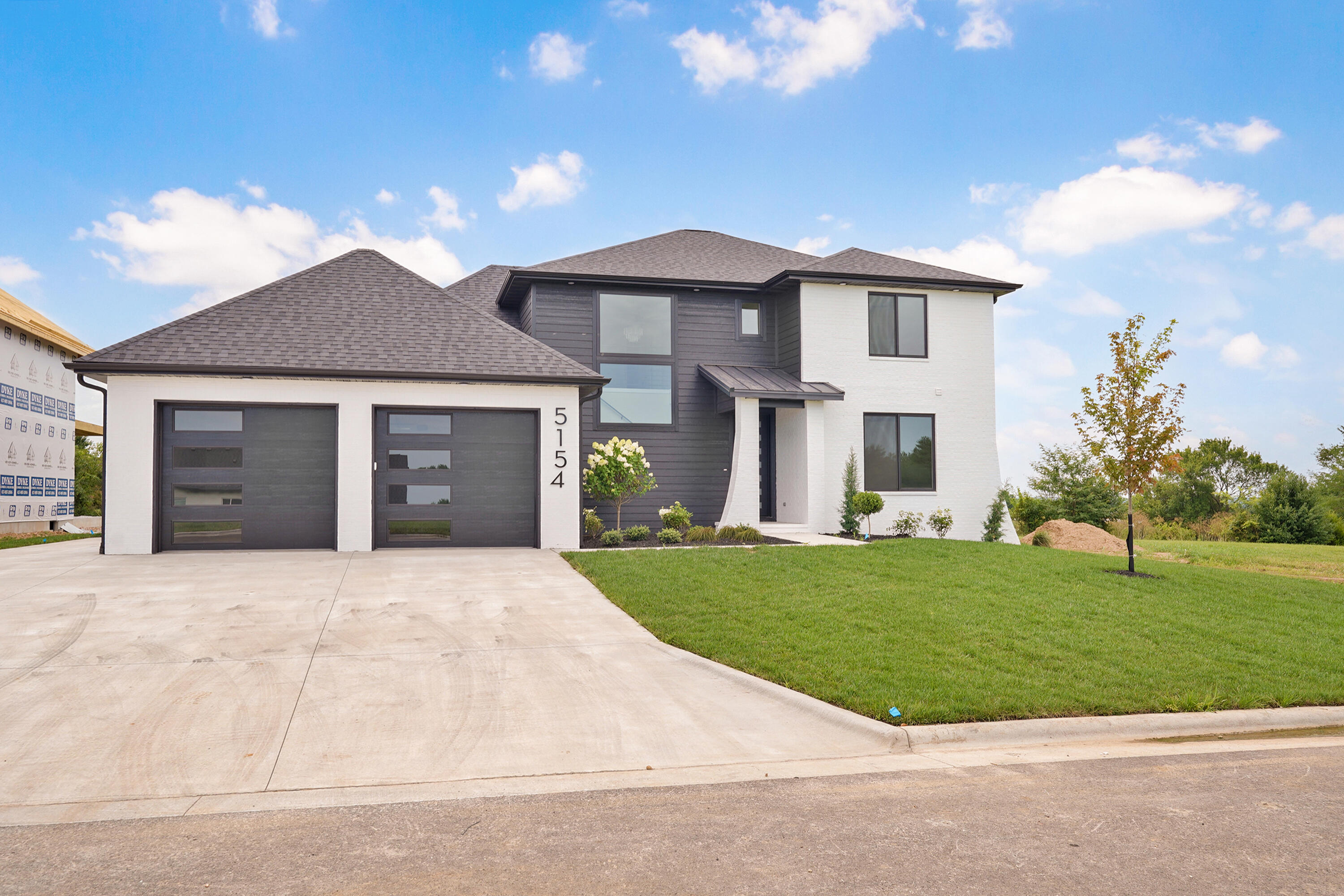 Photo of 5154 N Seacrest Drive Ozark MO 65721