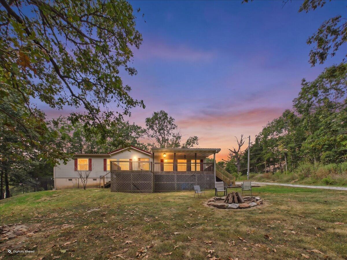 Photo of 25425 County Road 327 Urbana MO 65767