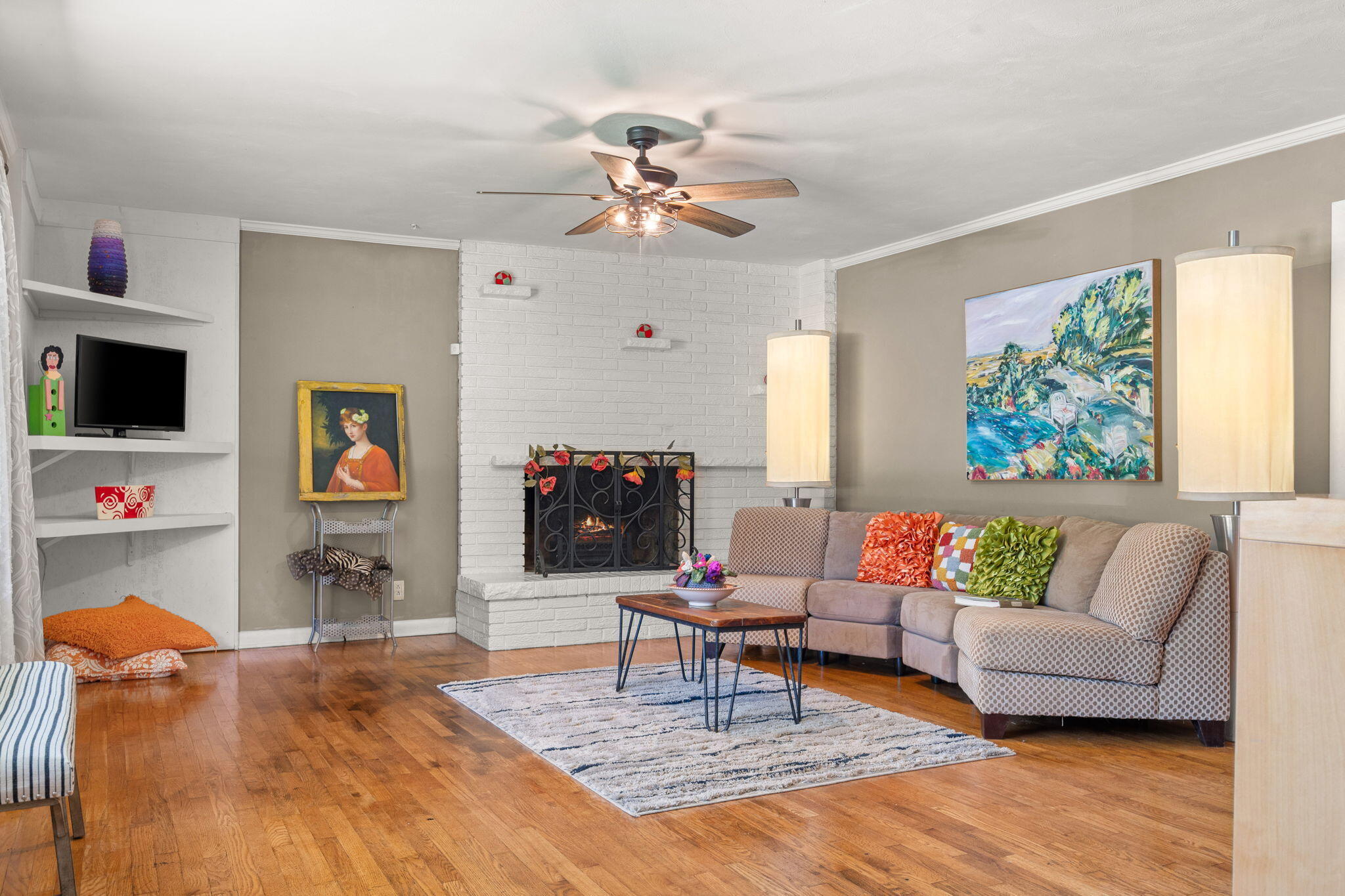 Photo of 1904 S Valleyroad Avenue Springfield MO 65804