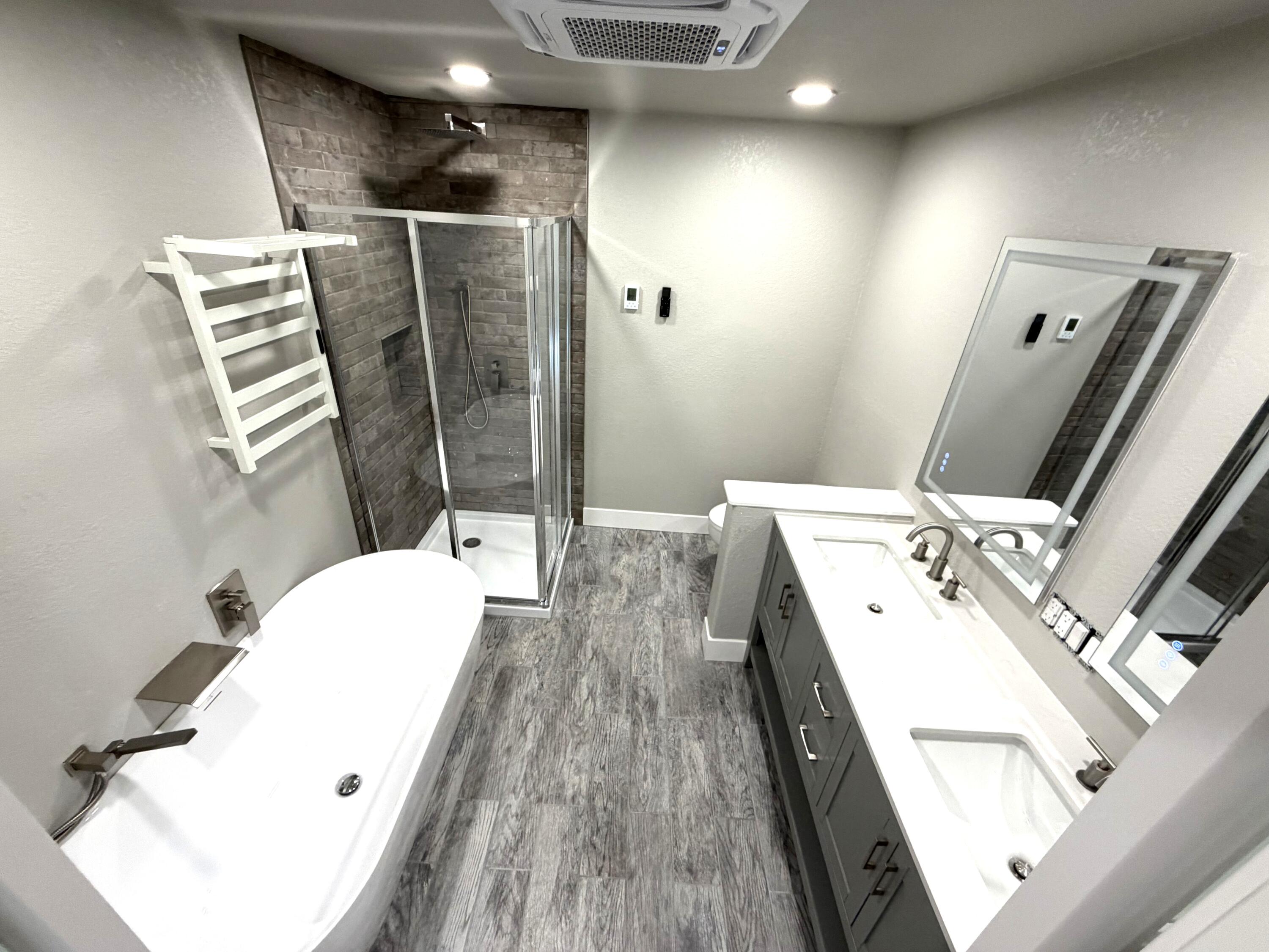 Photo of 910 N Ash Street Mountain View MO 65548