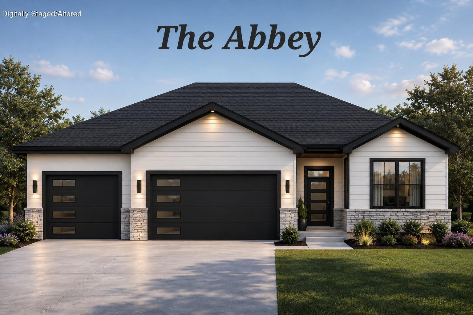 Photo of 607 N Acacia Avenue Clever MO 65631